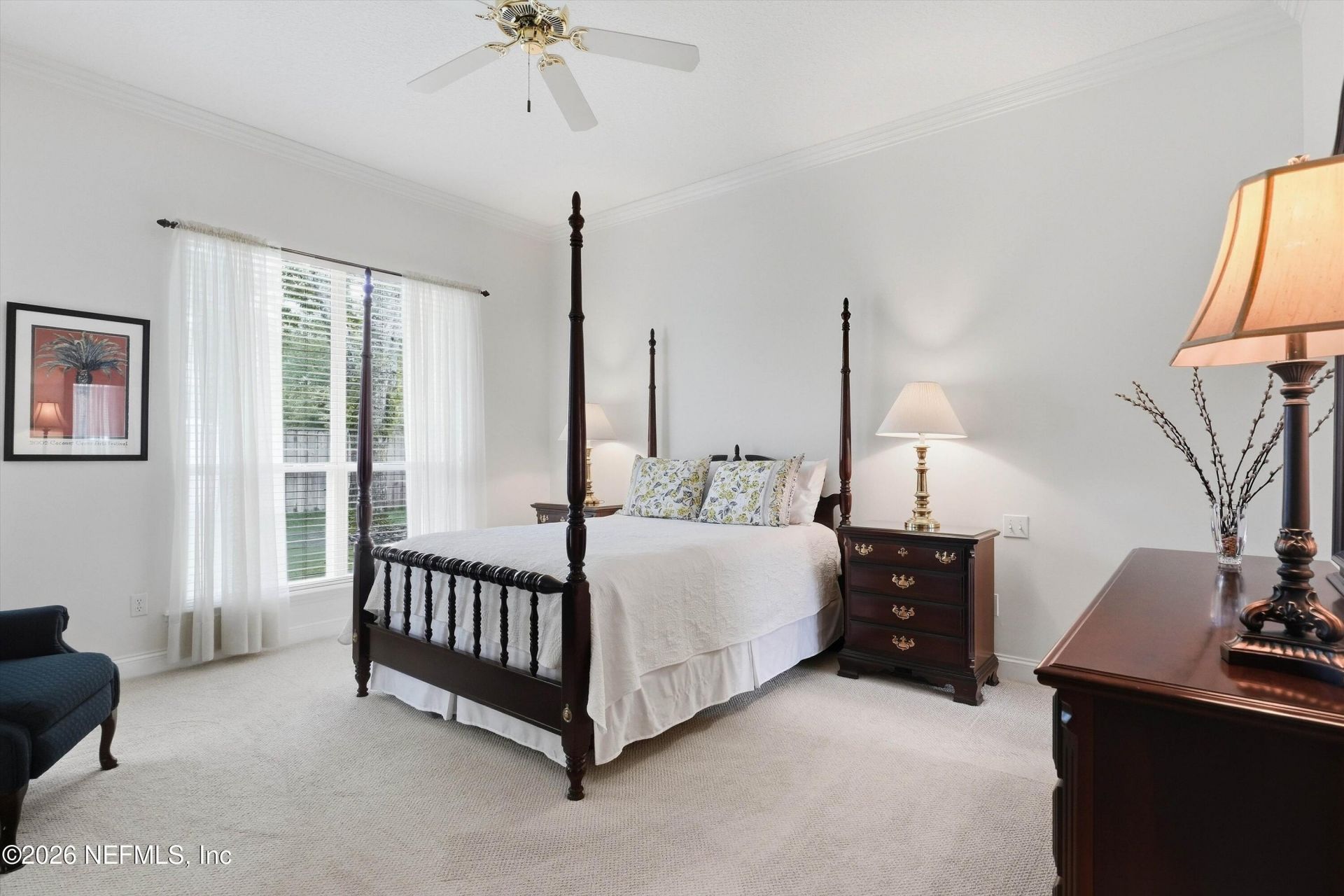 9220 Audubon Park Lane S, Jacksonville, FL 32257 Photo
