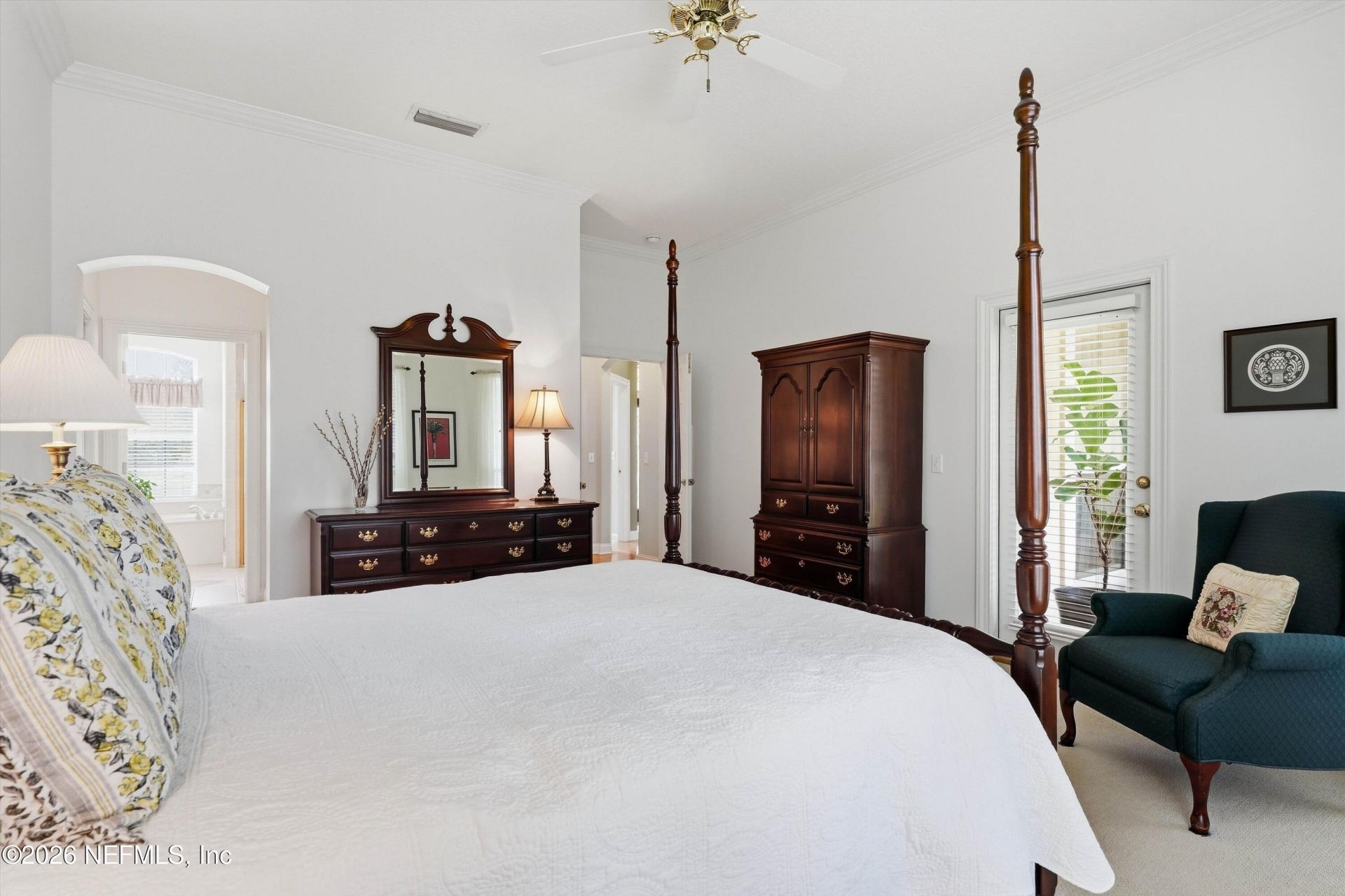 9220 Audubon Park Lane S, Jacksonville, FL 32257 Photo