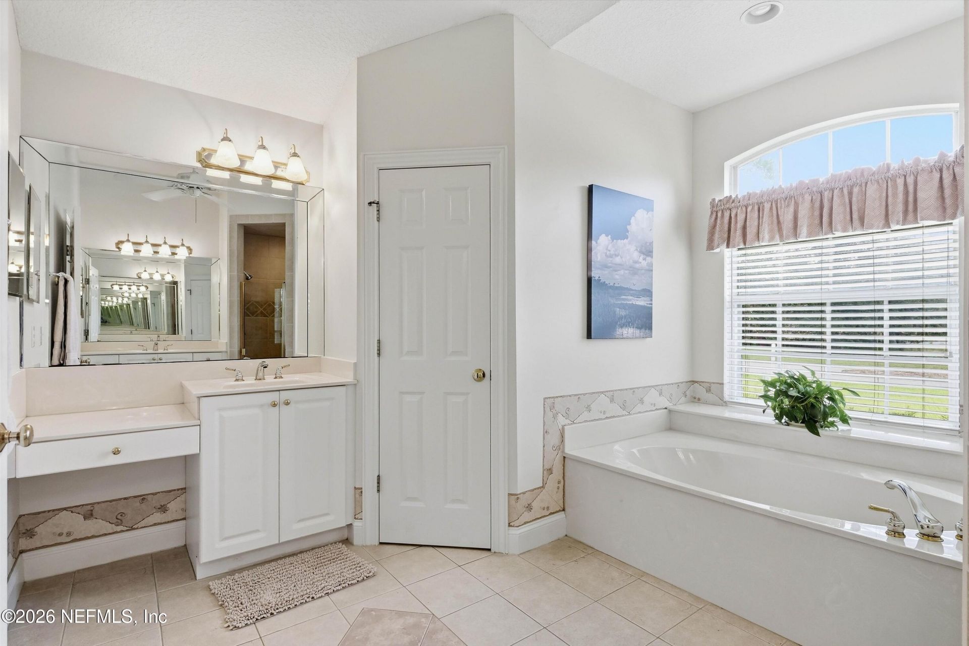 9220 Audubon Park Lane S, Jacksonville, FL 32257 Photo