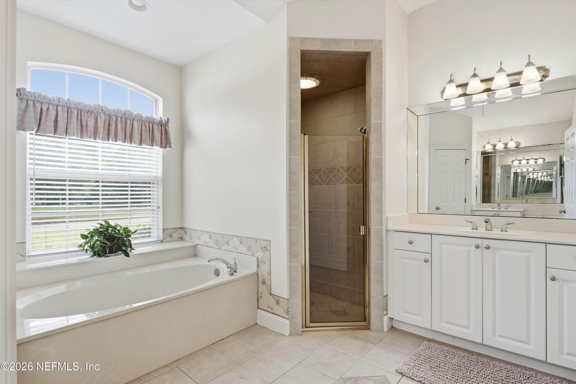 9220 Audubon Park Lane S, Jacksonville, FL 32257 Photo