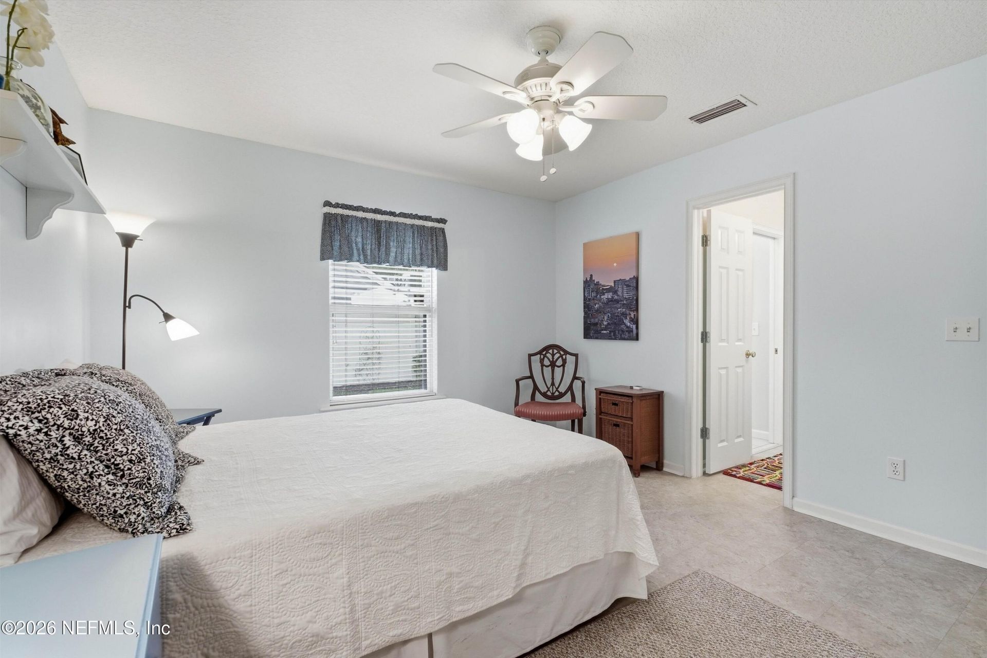9220 Audubon Park Lane S, Jacksonville, FL 32257 Photo