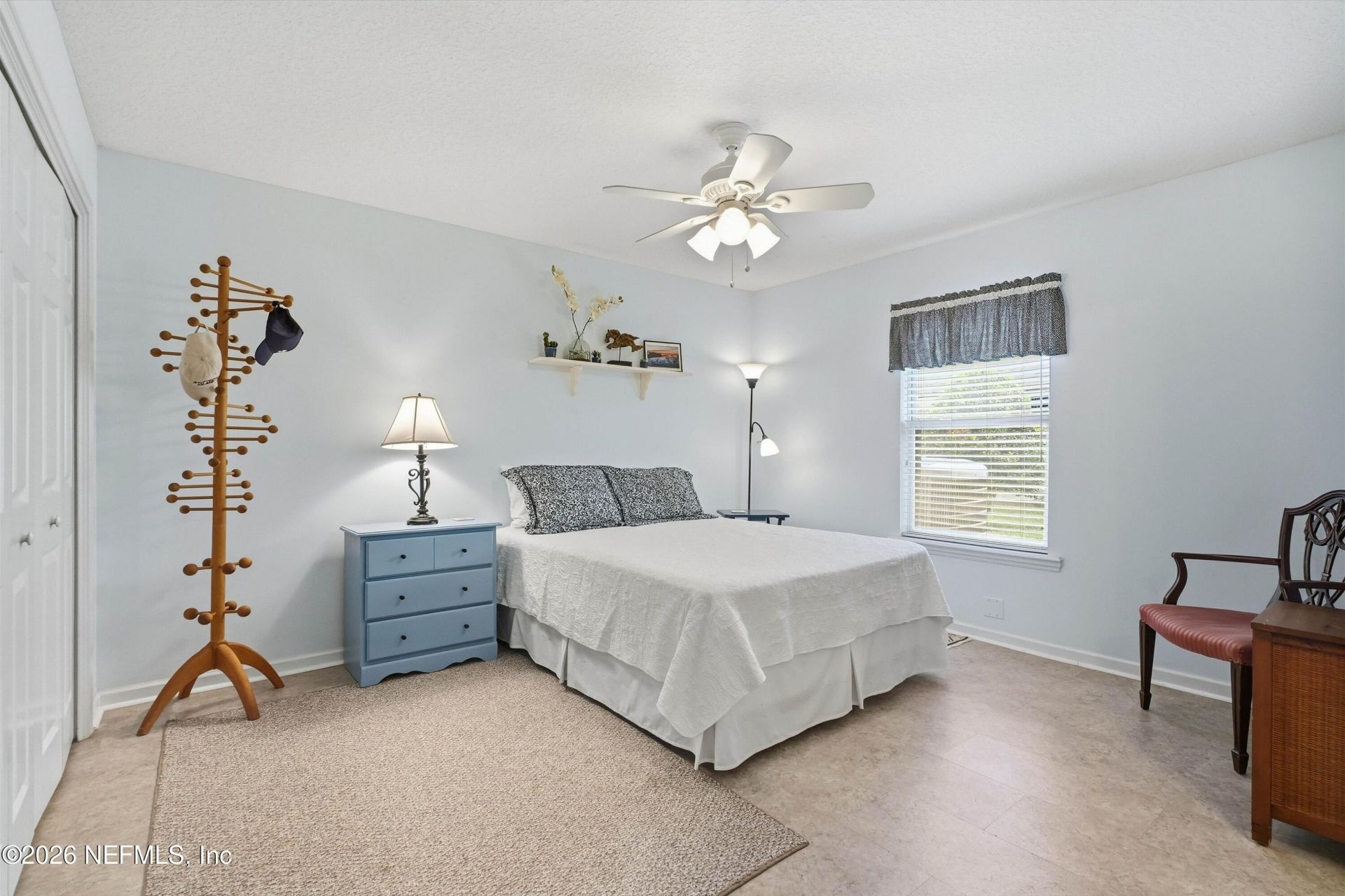 9220 Audubon Park Lane S, Jacksonville, FL 32257 Photo