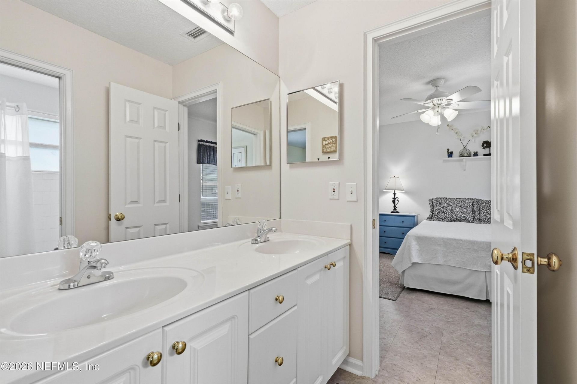 9220 Audubon Park Lane S, Jacksonville, FL 32257 Photo