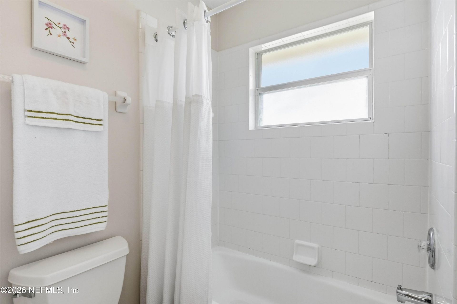 9220 Audubon Park Lane S, Jacksonville, FL 32257 Photo