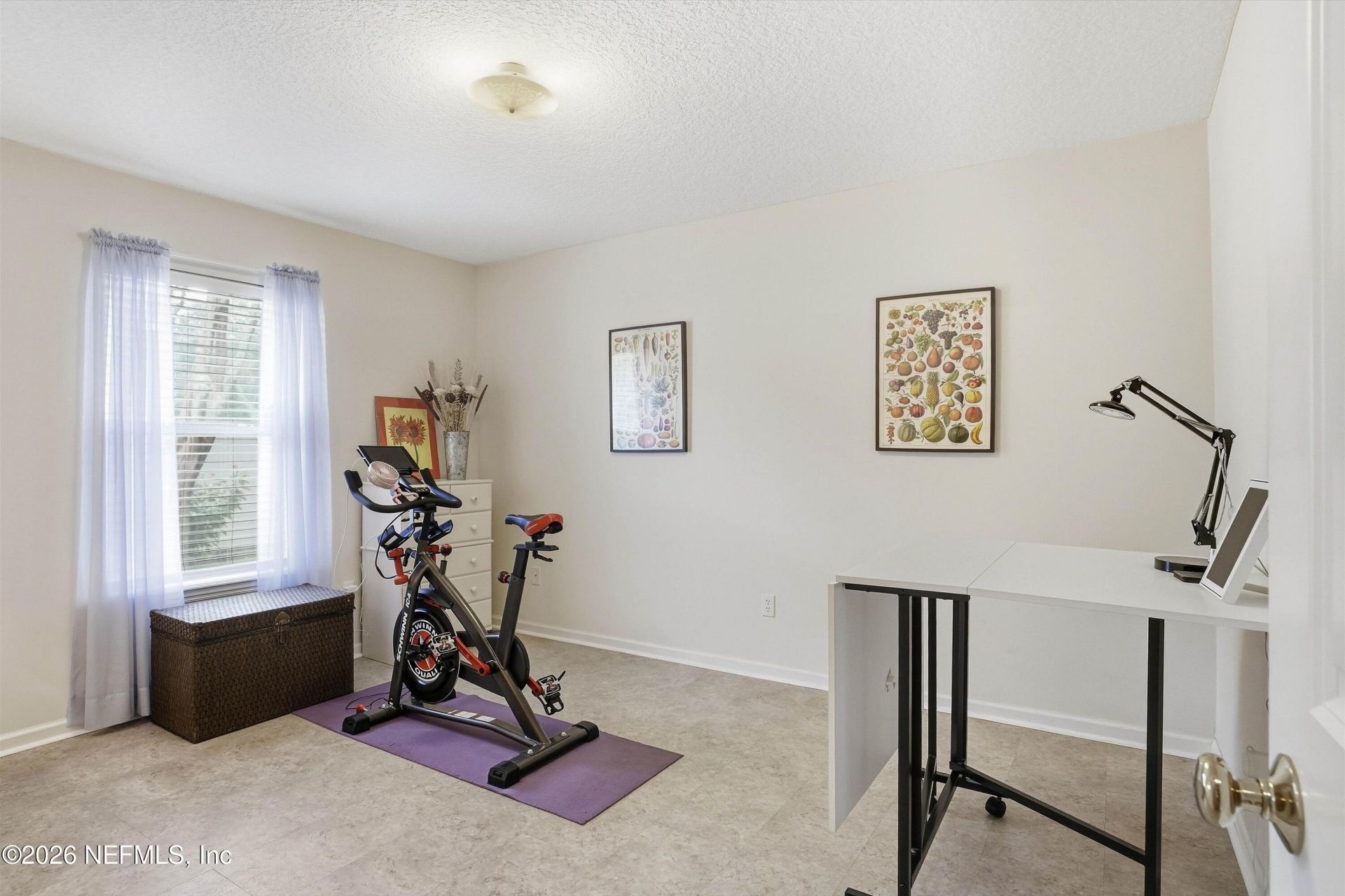 9220 Audubon Park Lane S, Jacksonville, FL 32257 Photo