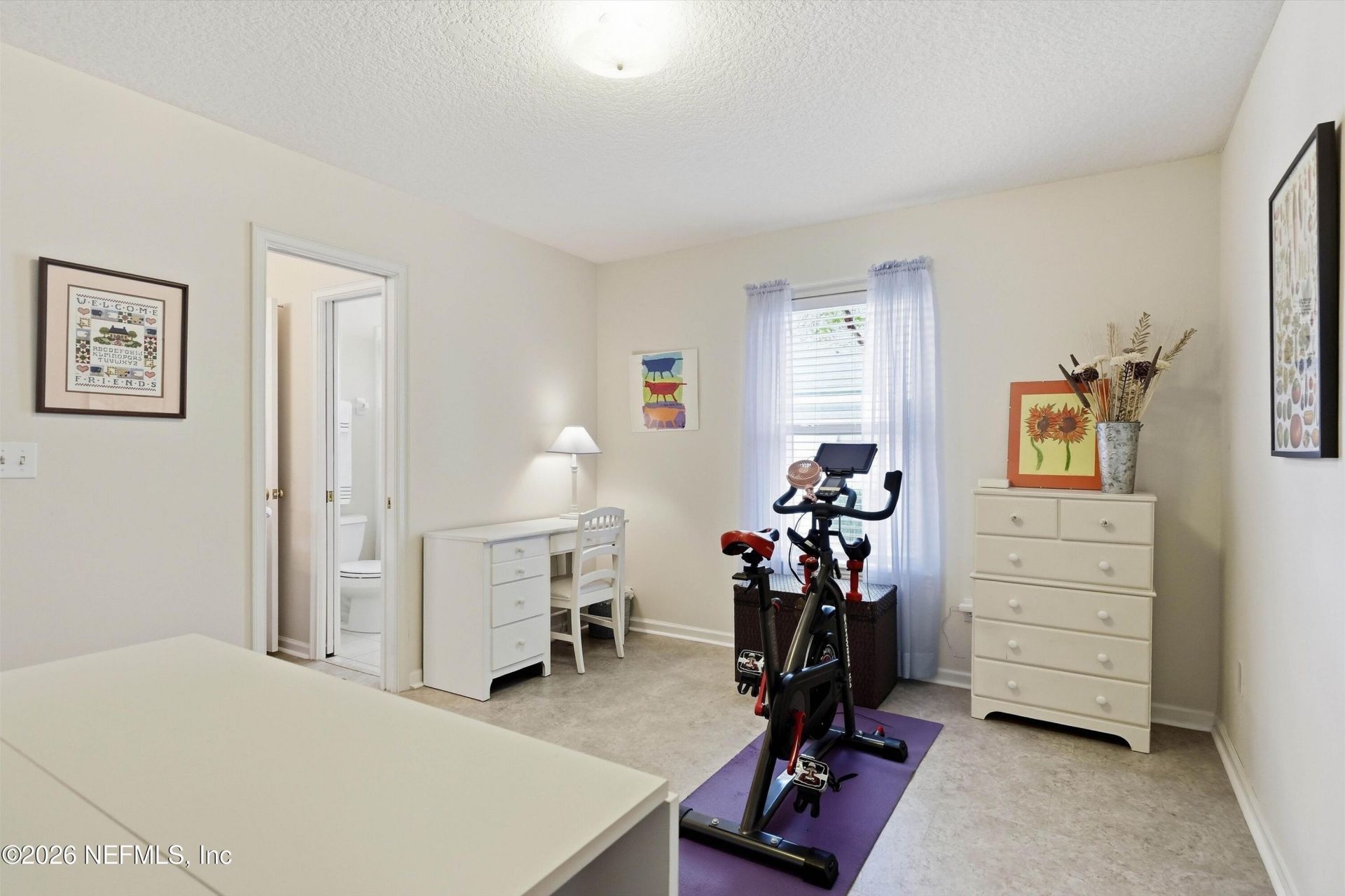 9220 Audubon Park Lane S, Jacksonville, FL 32257 Photo