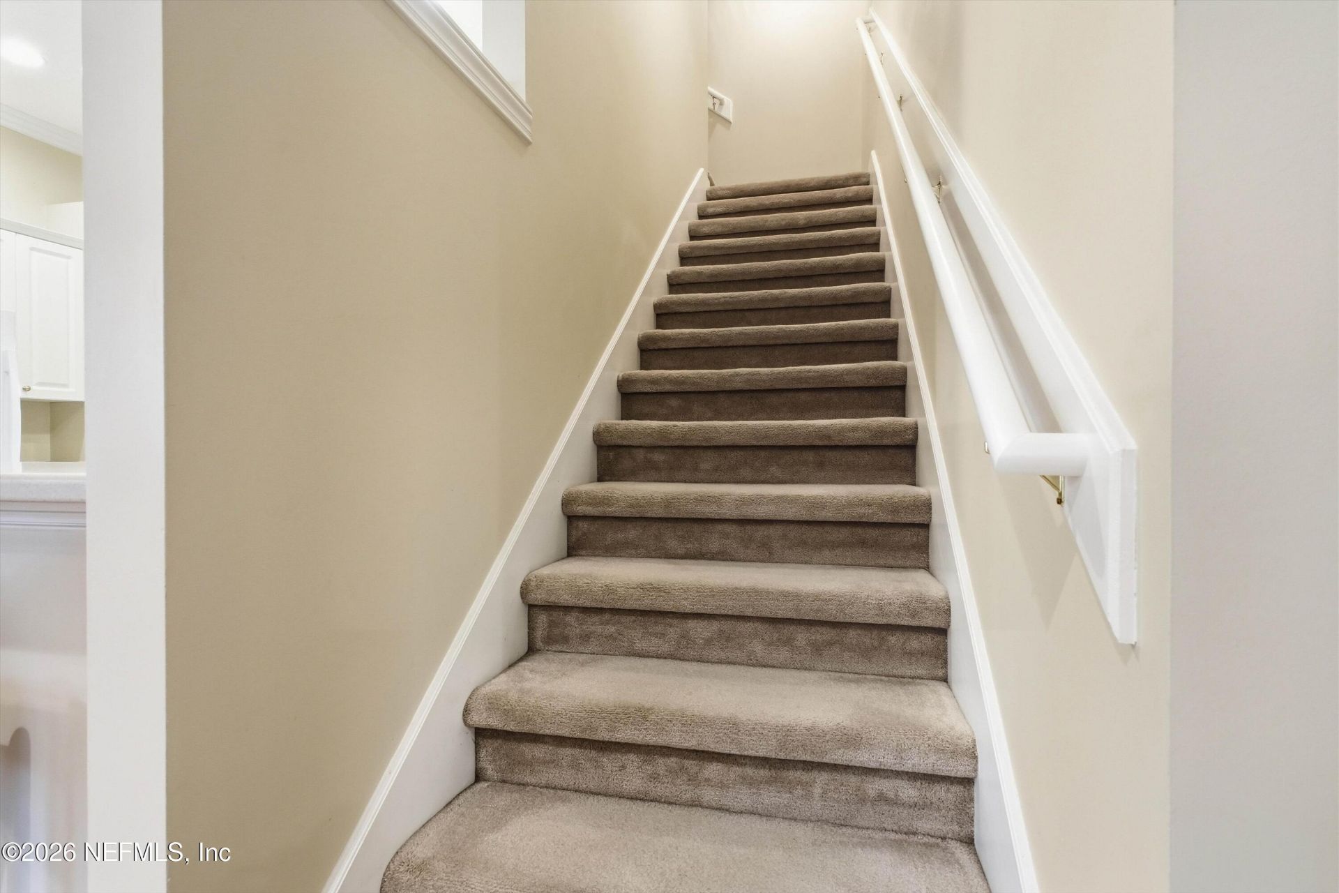 9220 Audubon Park Lane S, Jacksonville, FL 32257 Photo