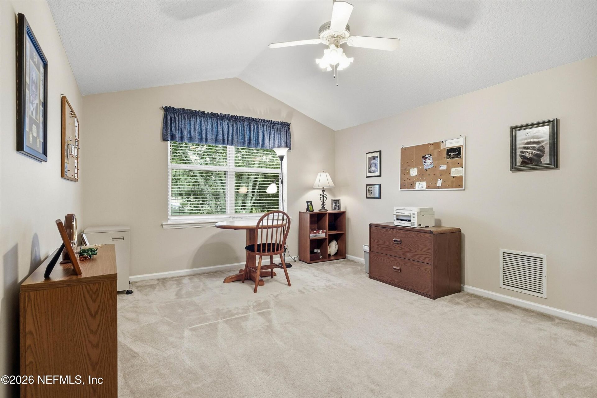 9220 Audubon Park Lane S, Jacksonville, FL 32257 Photo