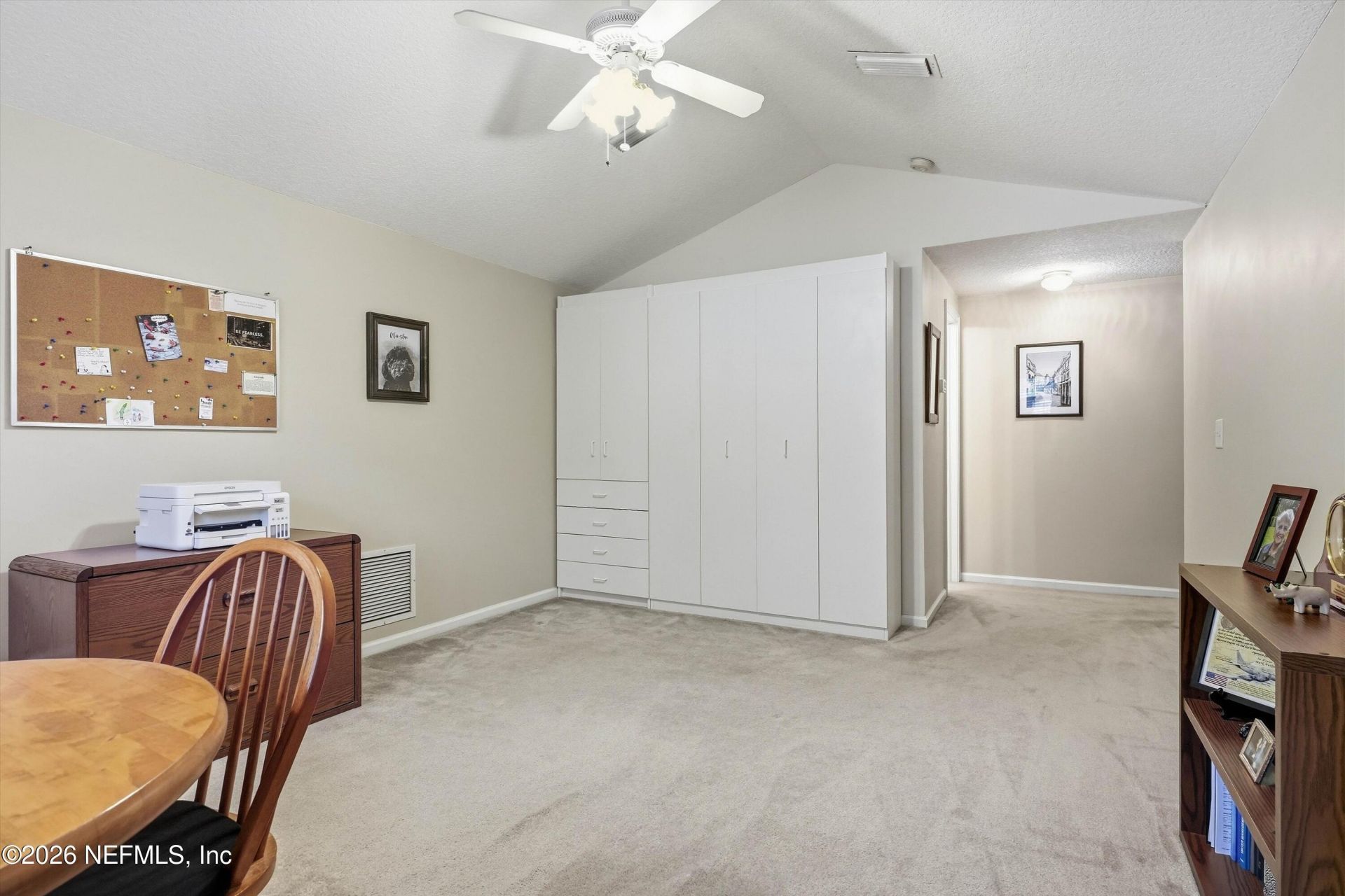9220 Audubon Park Lane S, Jacksonville, FL 32257 Photo