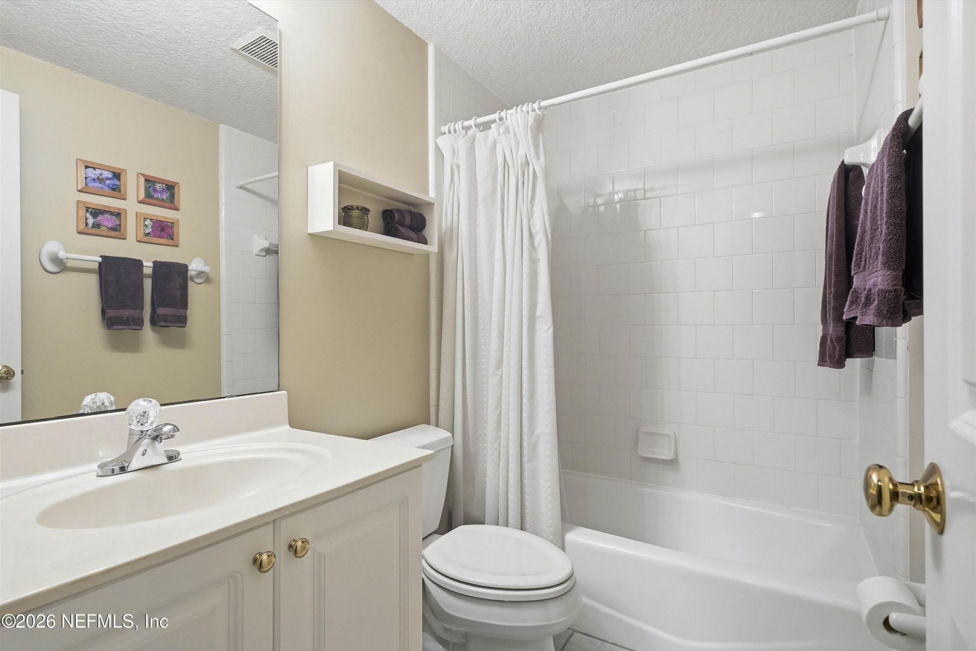 9220 Audubon Park Lane S, Jacksonville, FL 32257 Photo