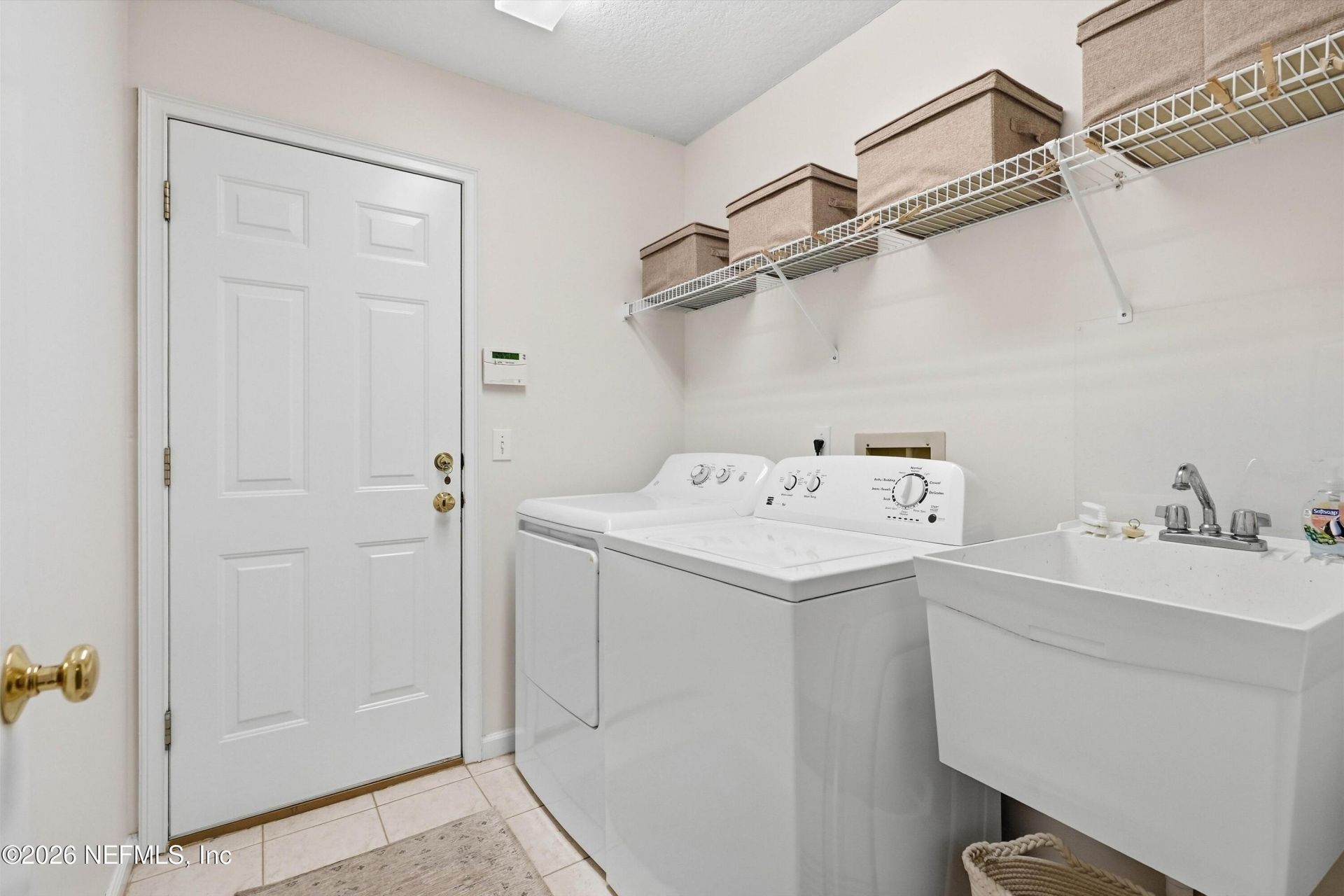 9220 Audubon Park Lane S, Jacksonville, FL 32257 Photo