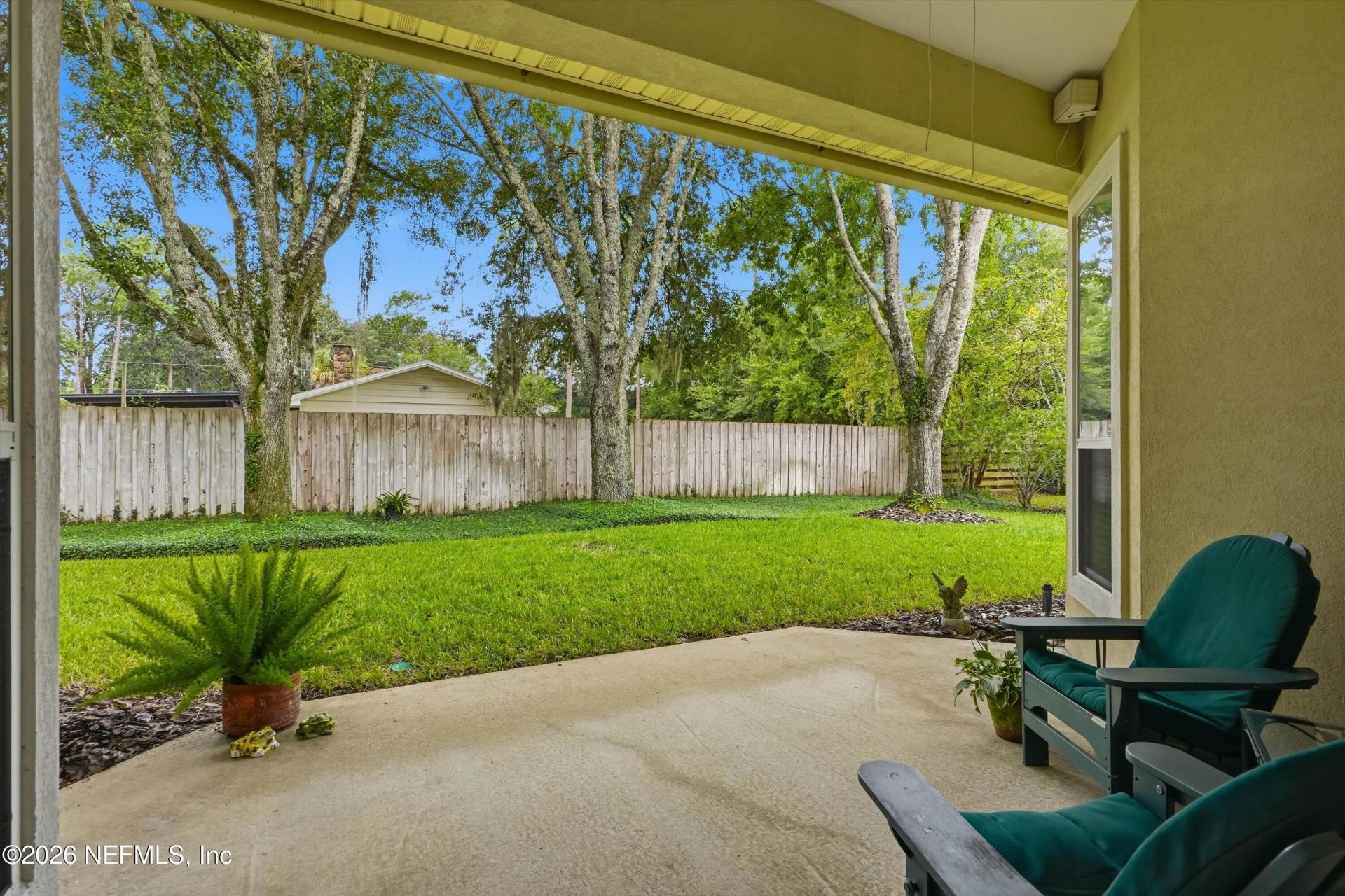 9220 Audubon Park Lane S, Jacksonville, FL 32257 Photo