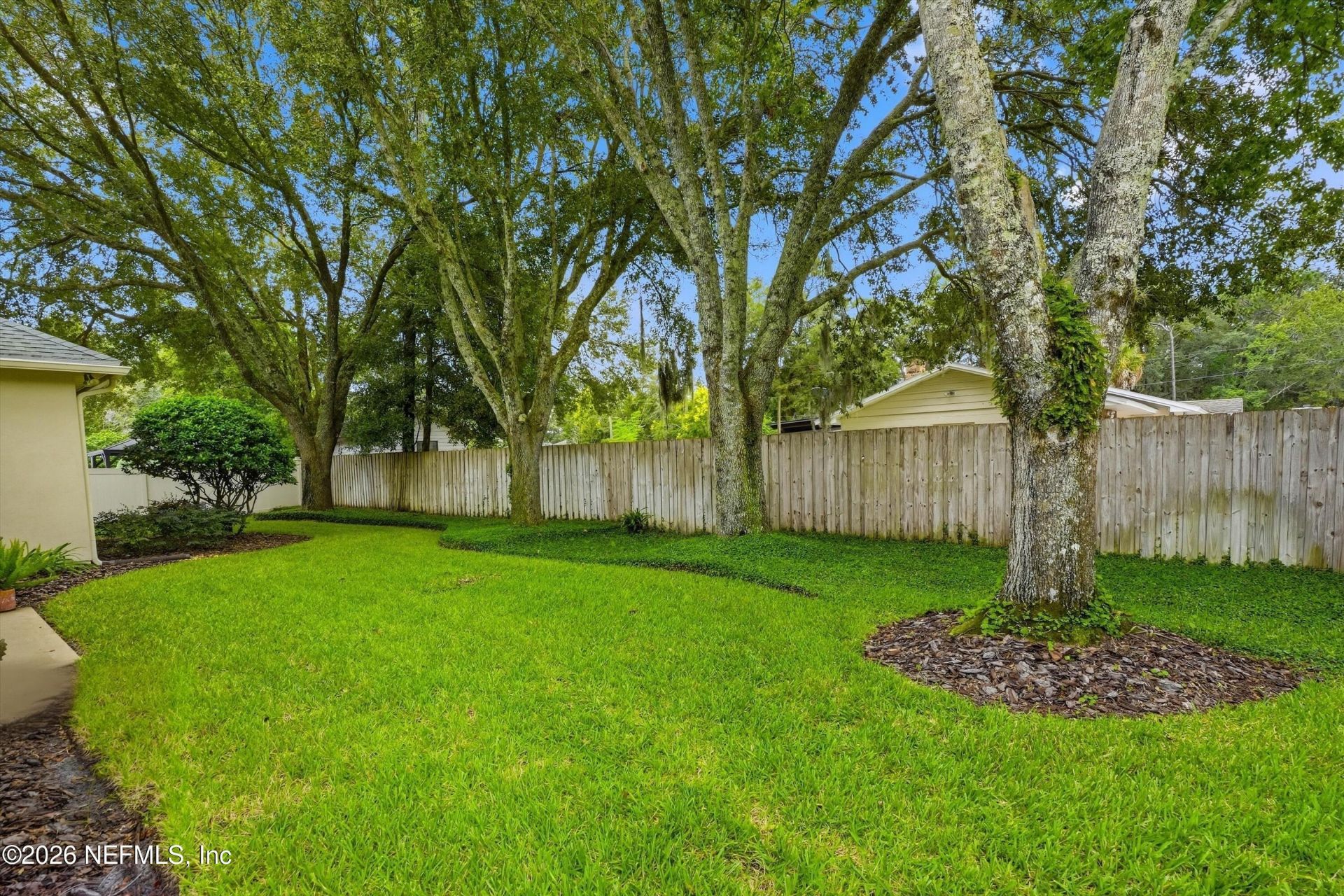 9220 Audubon Park Lane S, Jacksonville, FL 32257 Photo