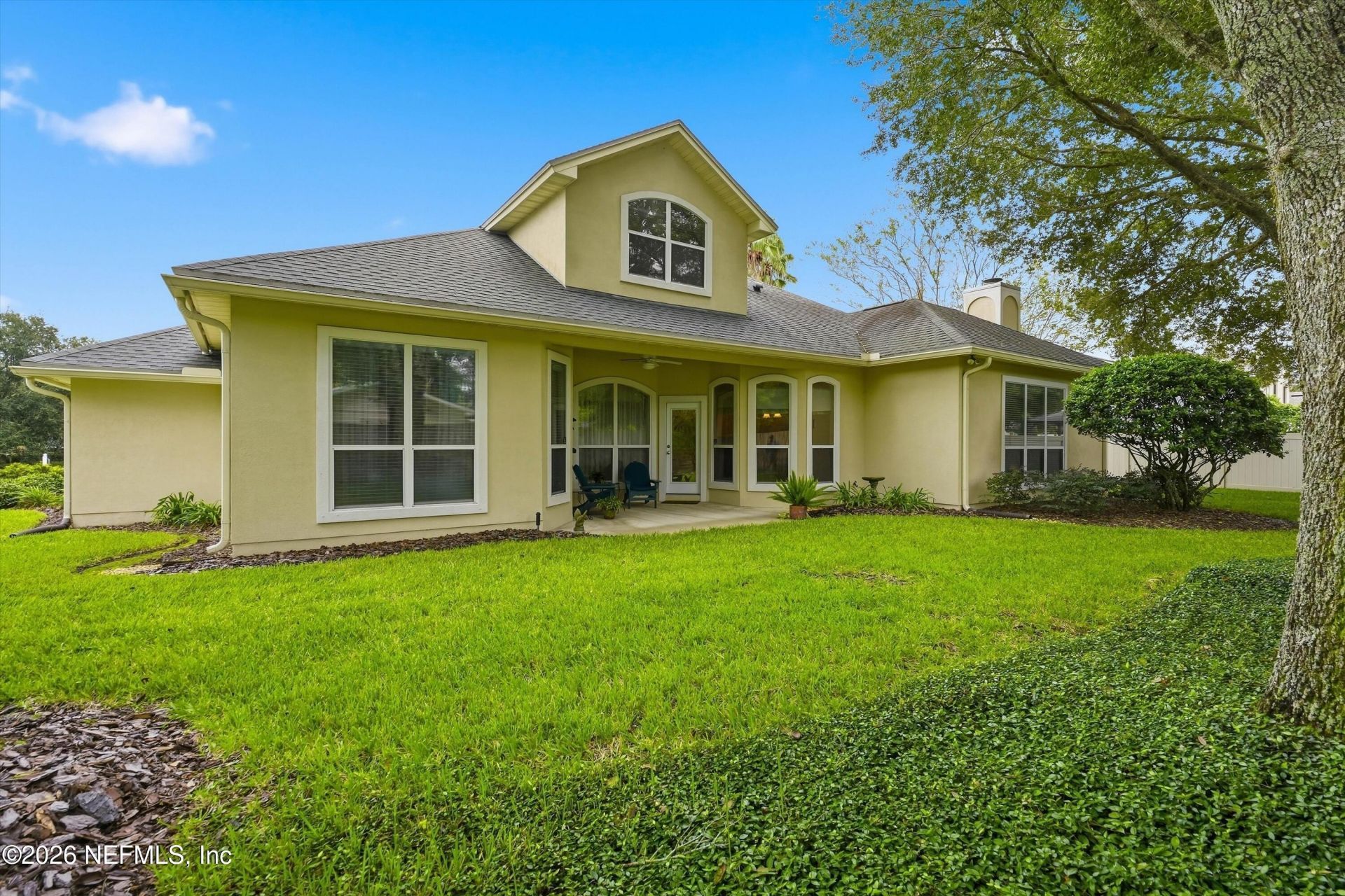 9220 Audubon Park Lane S, Jacksonville, FL 32257 Photo