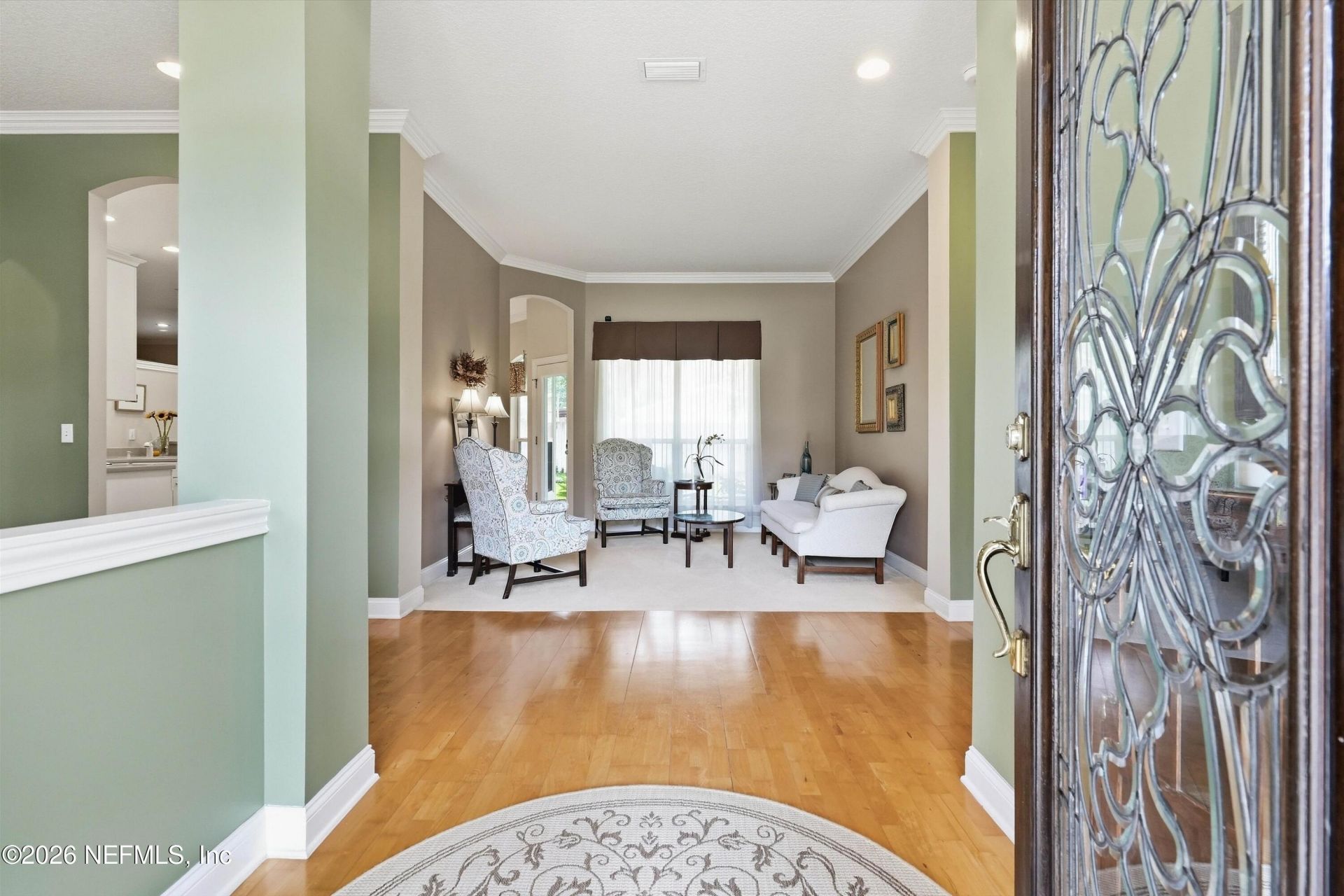 9220 Audubon Park Lane S, Jacksonville, FL 32257 Photo