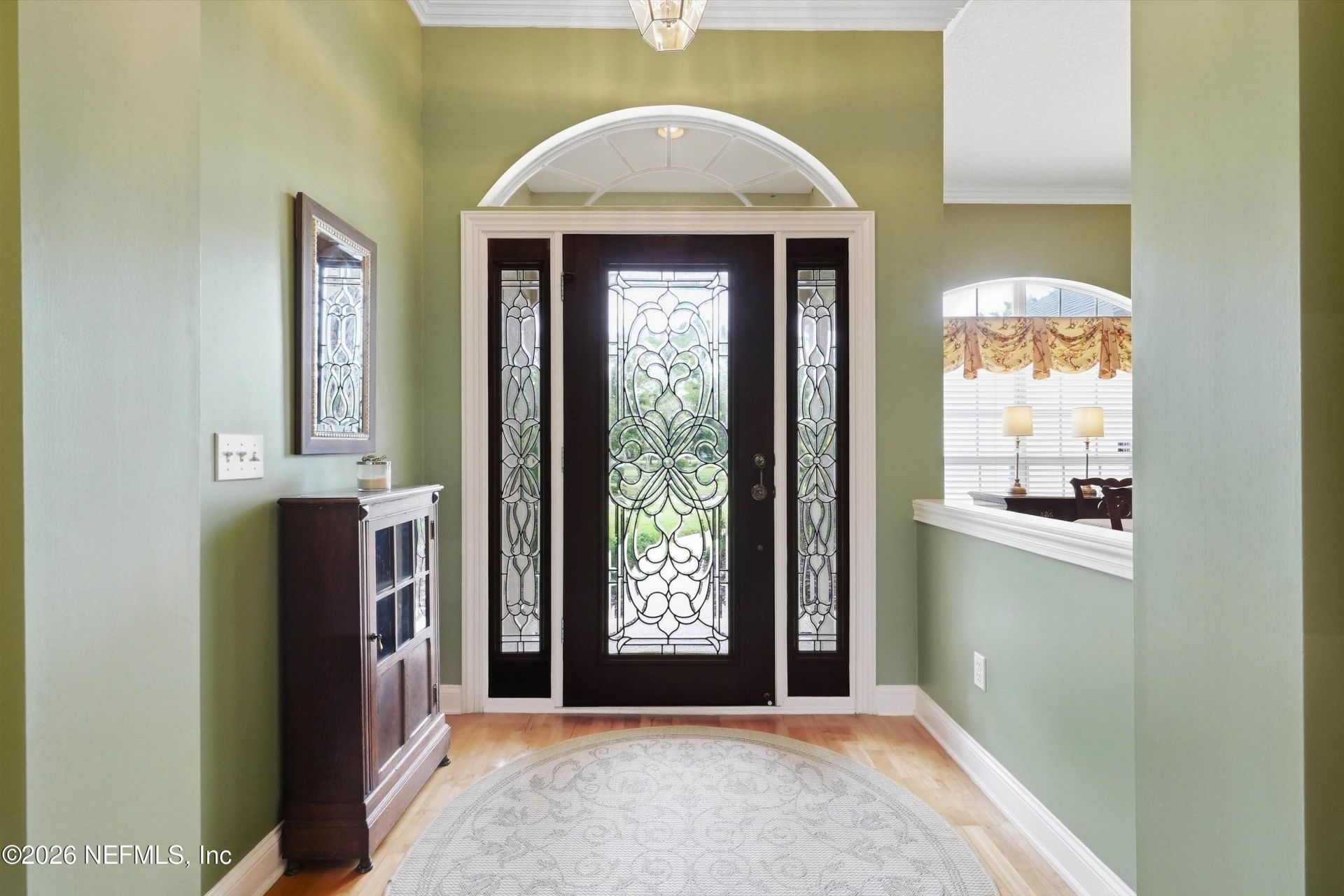 9220 Audubon Park Lane S, Jacksonville, FL 32257 Photo