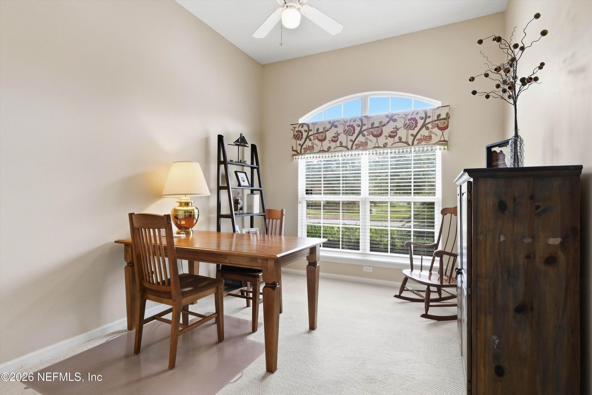 9220 Audubon Park Lane S, Jacksonville, FL 32257 Photo