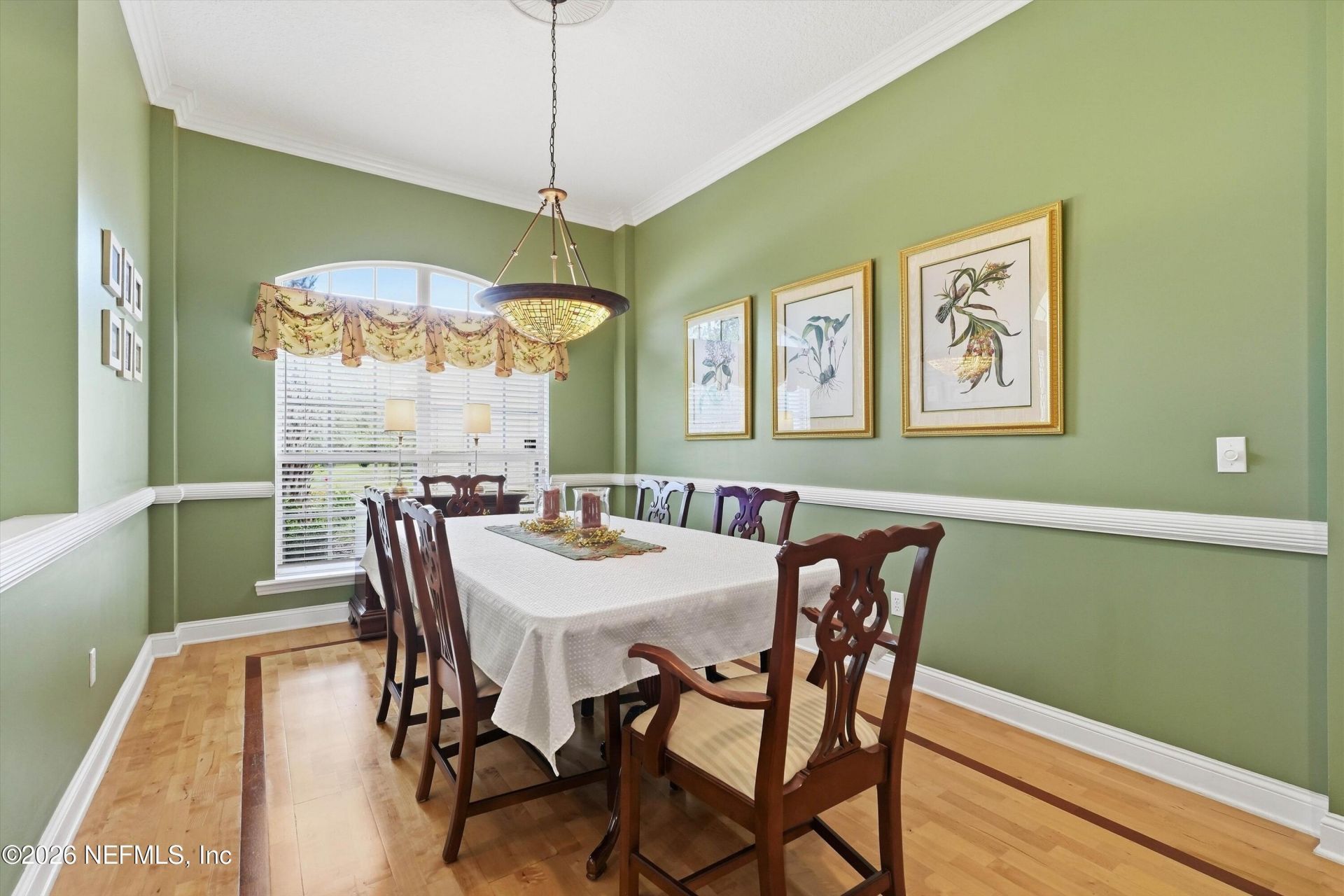 9220 Audubon Park Lane S, Jacksonville, FL 32257 Photo