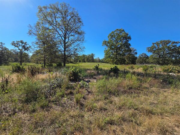 4 Cary Lane , Tahlequah, OK 74464