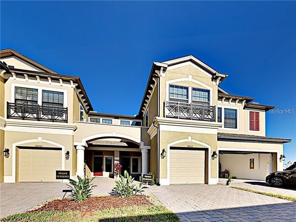 30057 SOUTHWELL LANE , WESLEY CHAPEL, FL 33543