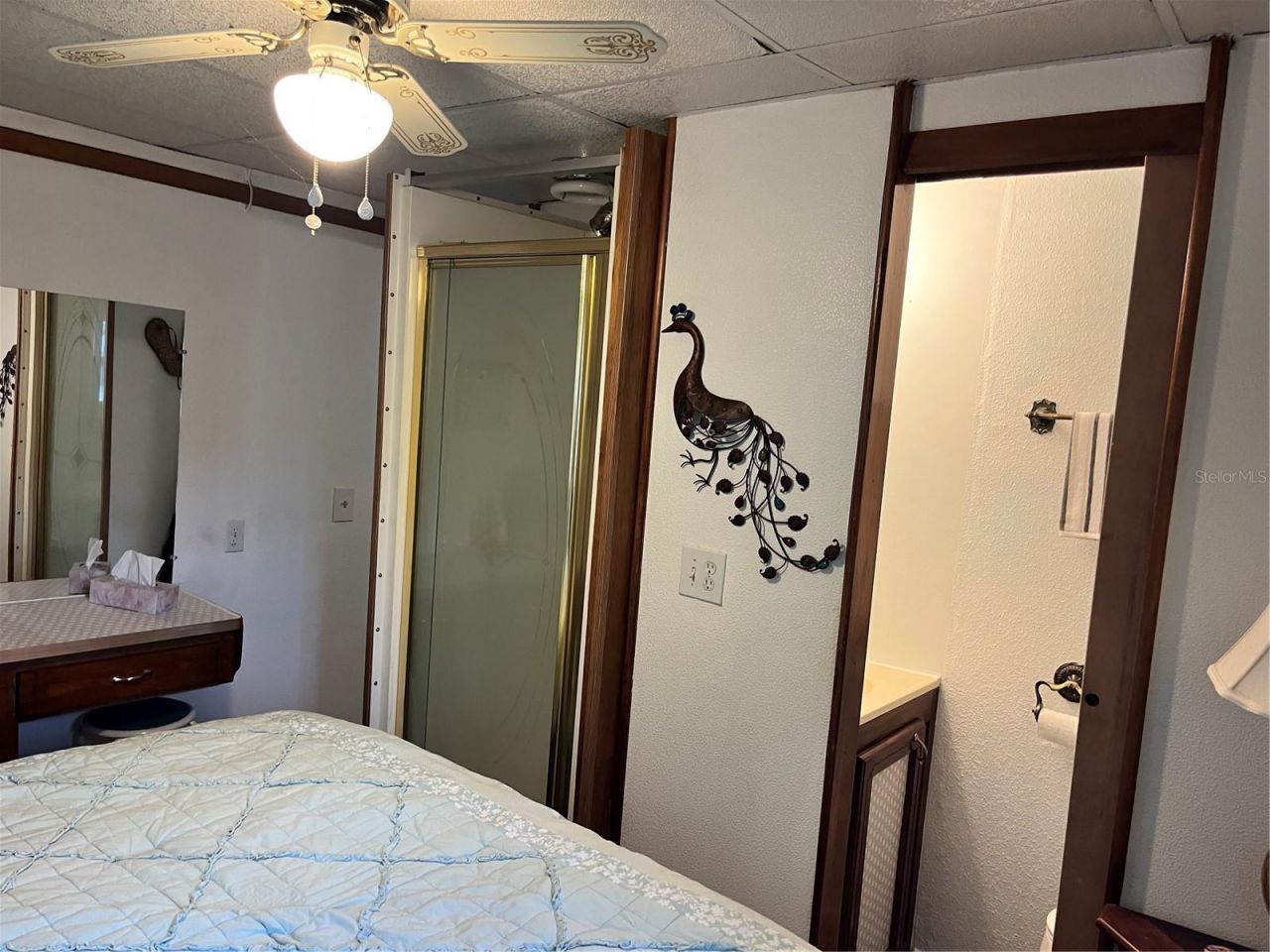 5316 53rd Avenue E, Unit I14, Bradenton, FL 34203 Photo