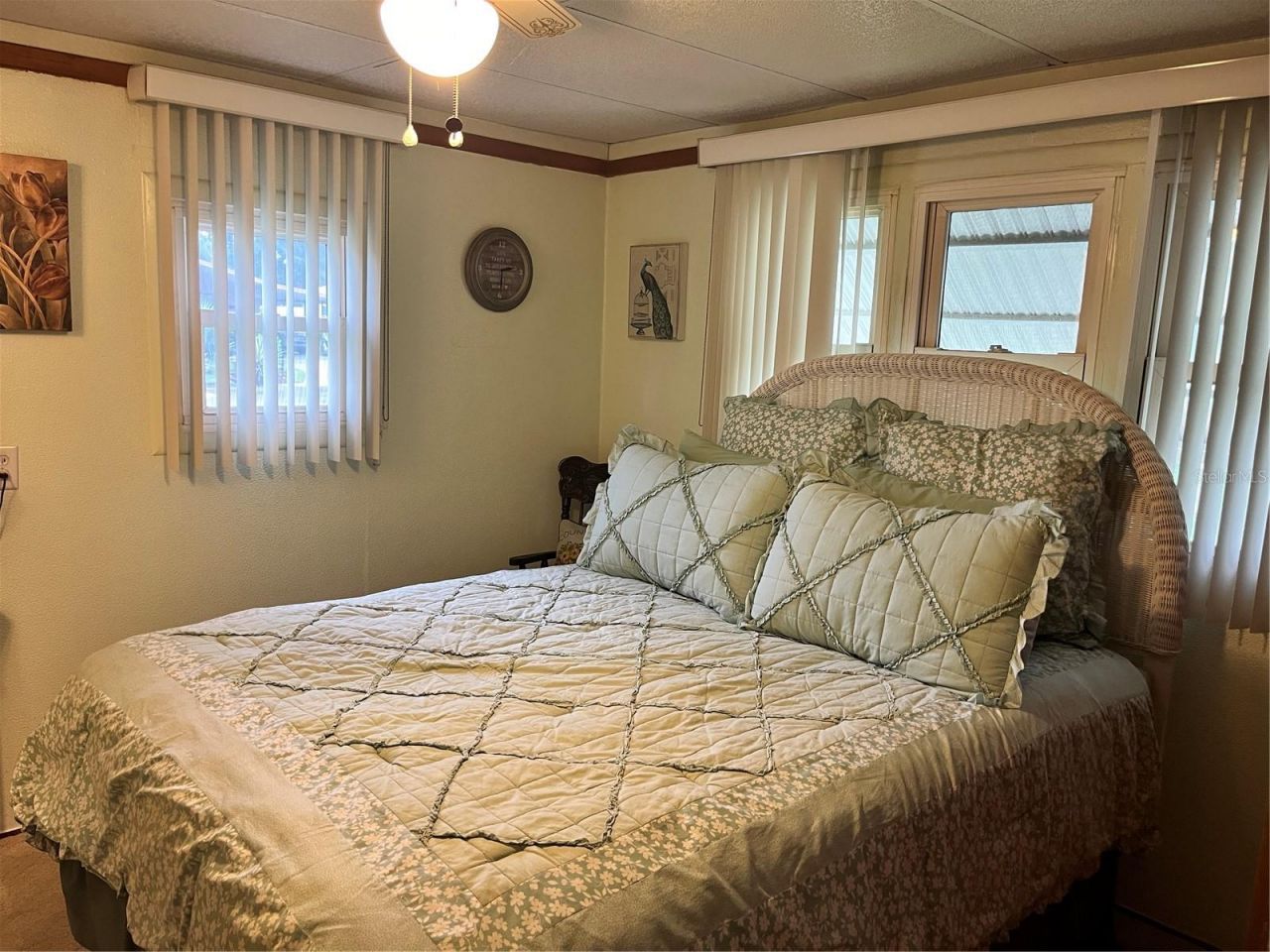 5316 53rd Avenue E, Unit I14, Bradenton, FL 34203 Photo