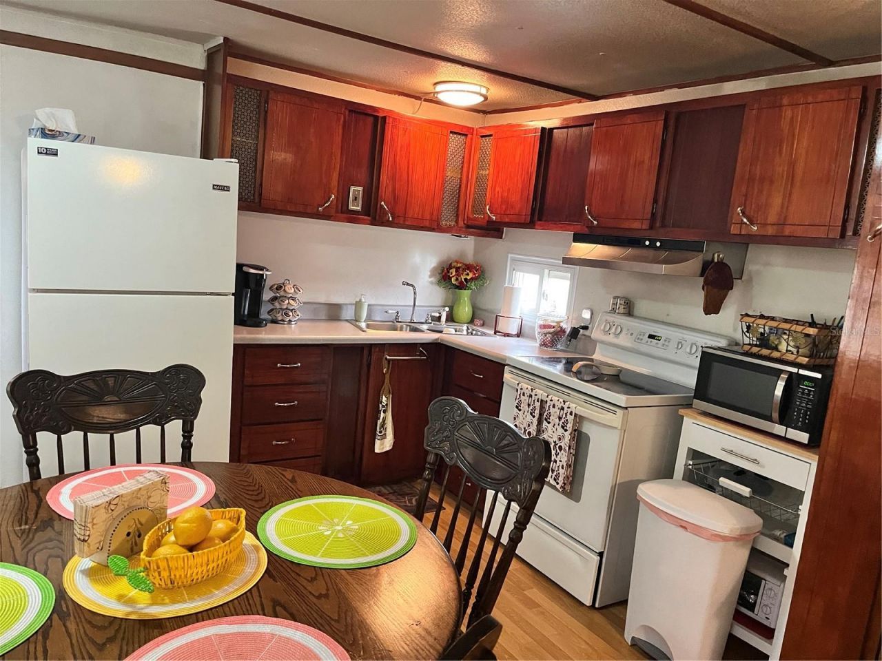 5316 53rd Avenue E, Unit I14, Bradenton, FL 34203 Photo