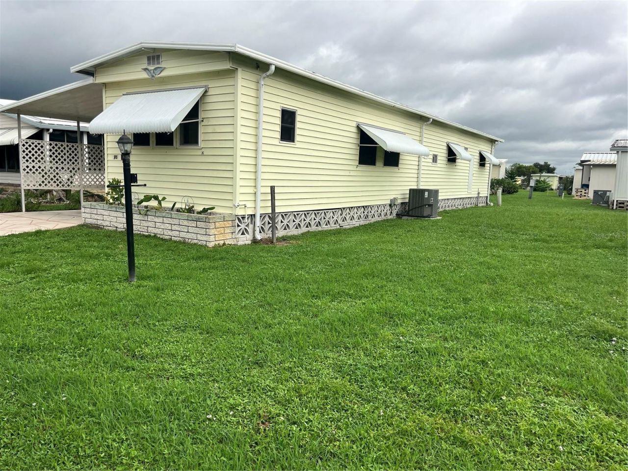 5316 53rd Avenue E, Unit I14, Bradenton, FL 34203 Photo