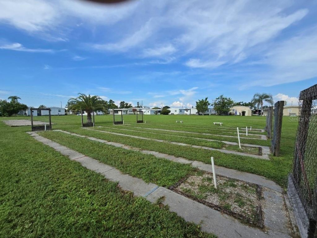 5316 53rd Avenue E, Unit I14, Bradenton, FL 34203 Photo