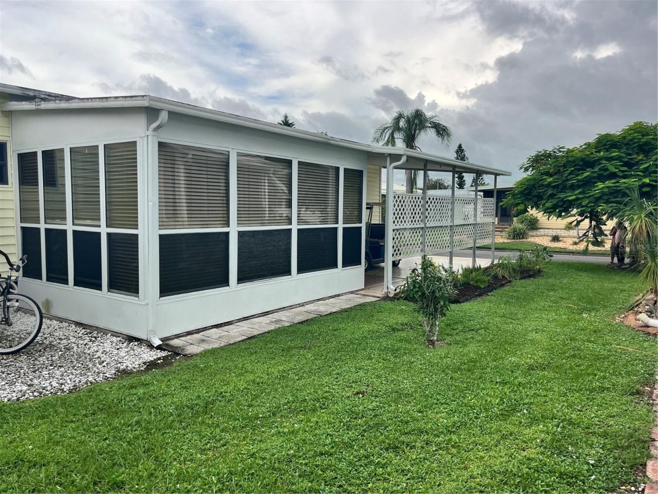 5316 53rd Avenue E, Unit I14, Bradenton, FL 34203 Photo