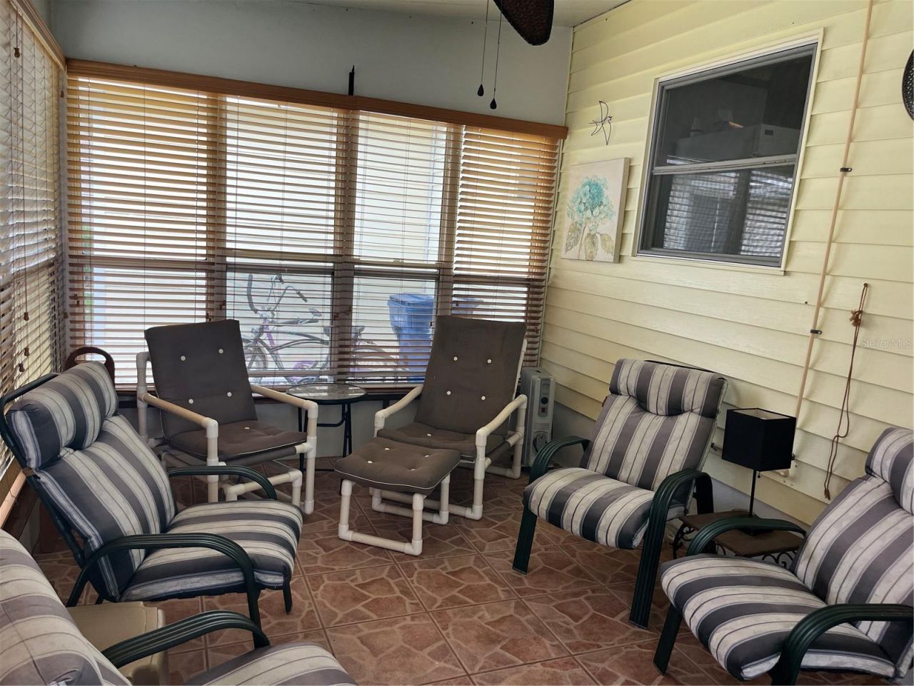5316 53rd Avenue E, Unit I14, Bradenton, FL 34203 Photo