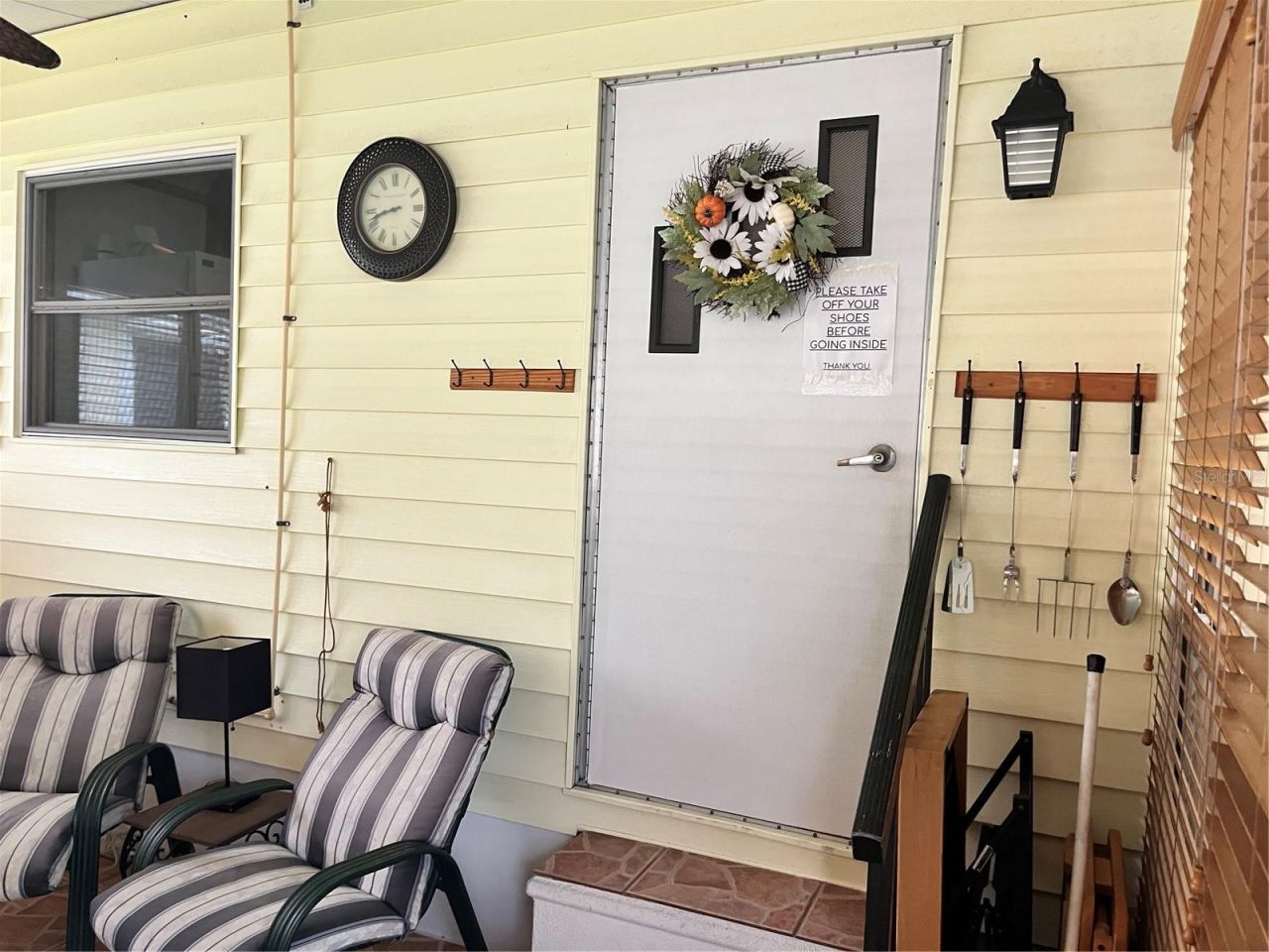 5316 53rd Avenue E, Unit I14, Bradenton, FL 34203 Photo
