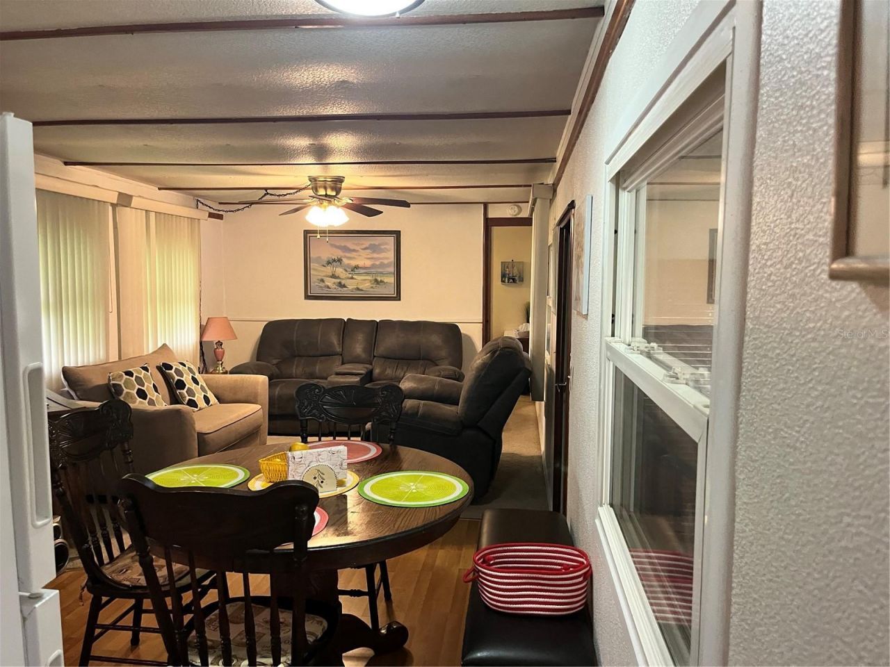 5316 53rd Avenue E, Unit I14, Bradenton, FL 34203 Photo
