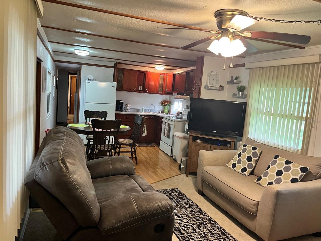 5316 53rd Avenue E, Unit I14, Bradenton, FL 34203 Photo