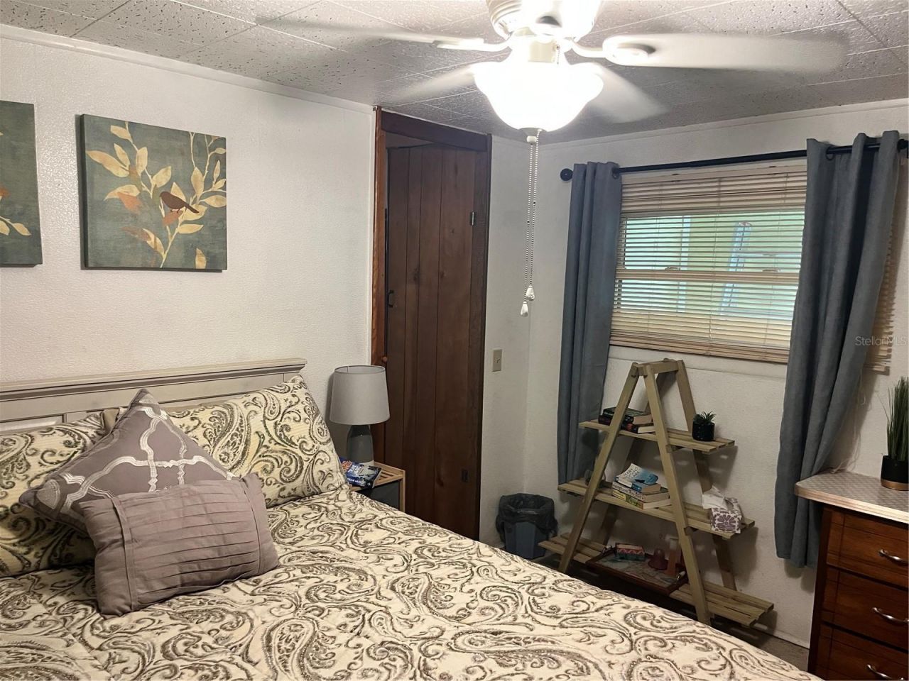 5316 53rd Avenue E, Unit I14, Bradenton, FL 34203 Photo