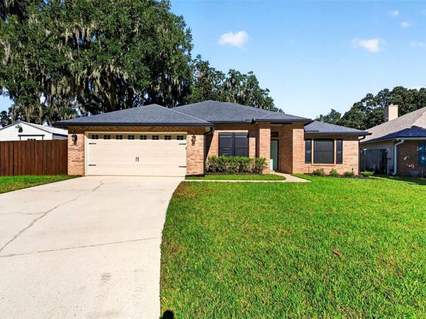 4683 ILAH ROAD N, JACKSONVILLE, FL 32257