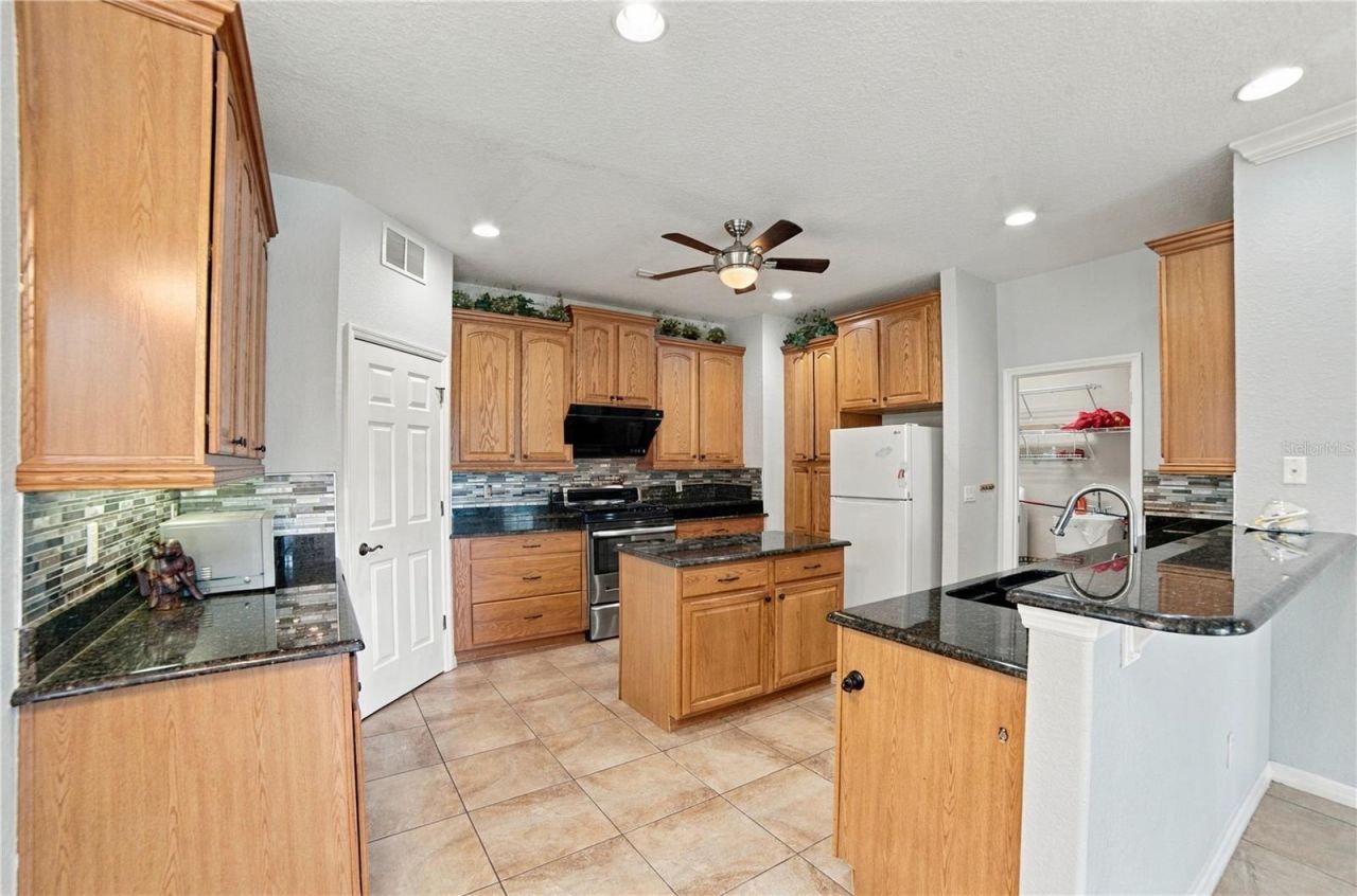 3801 Calliope Avenue , Port Orange, FL 32129 Photo
