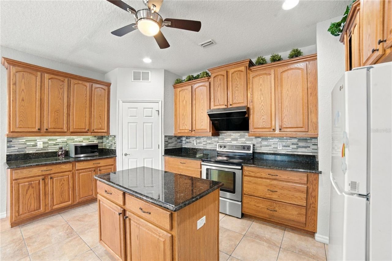 3801 Calliope Avenue , Port Orange, FL 32129 Photo
