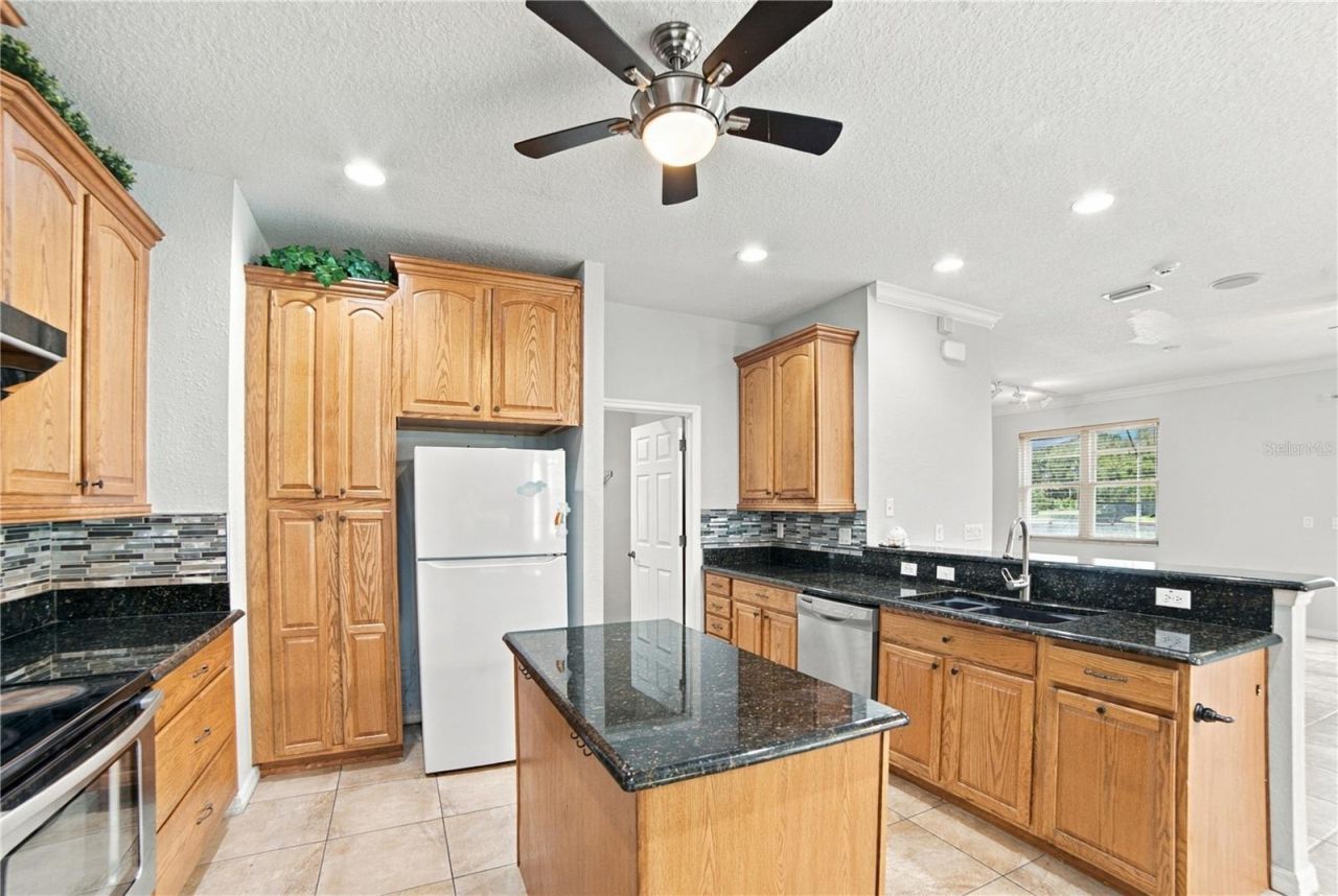 3801 Calliope Avenue , Port Orange, FL 32129 Photo