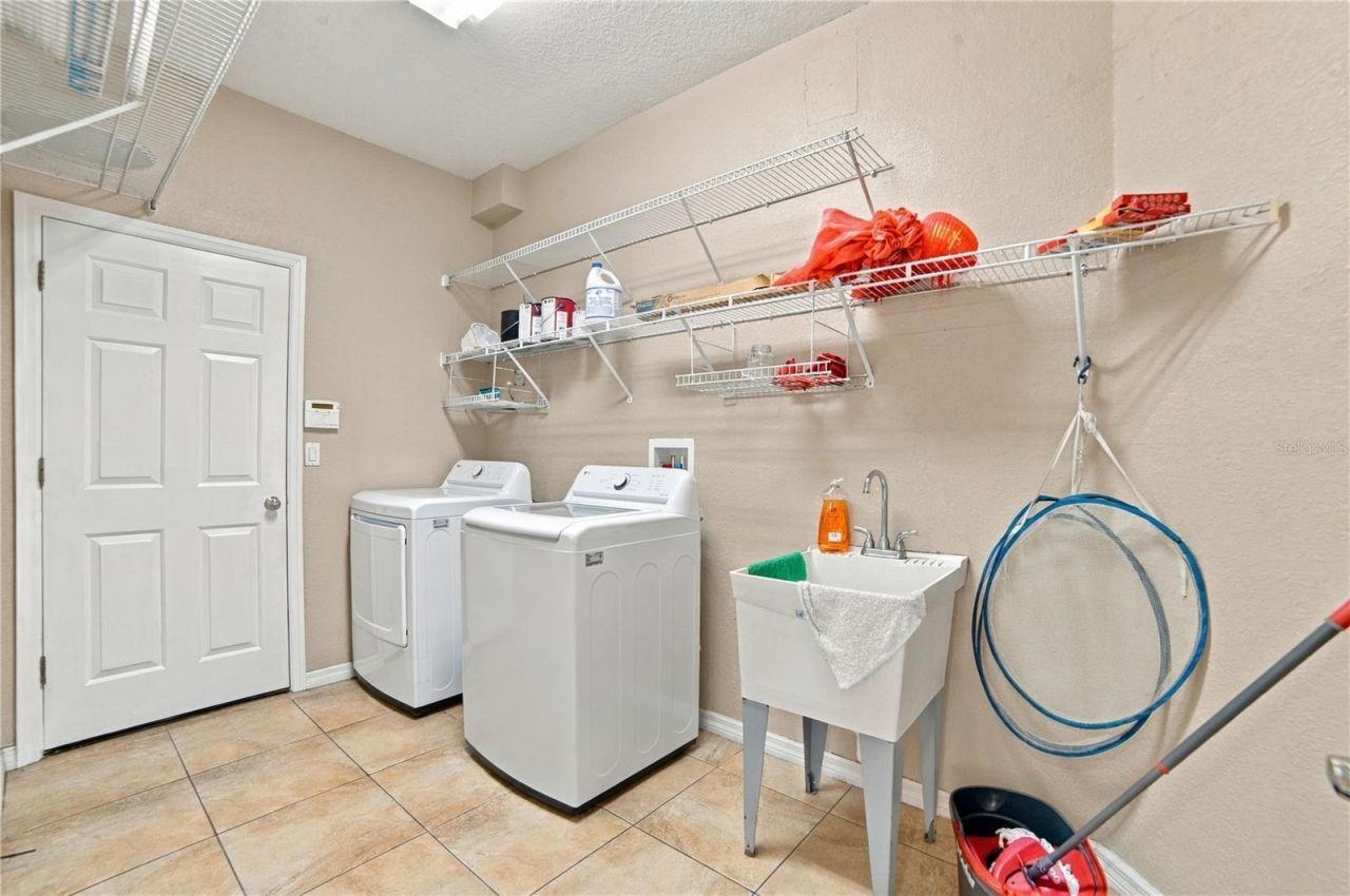 3801 Calliope Avenue , Port Orange, FL 32129 Photo