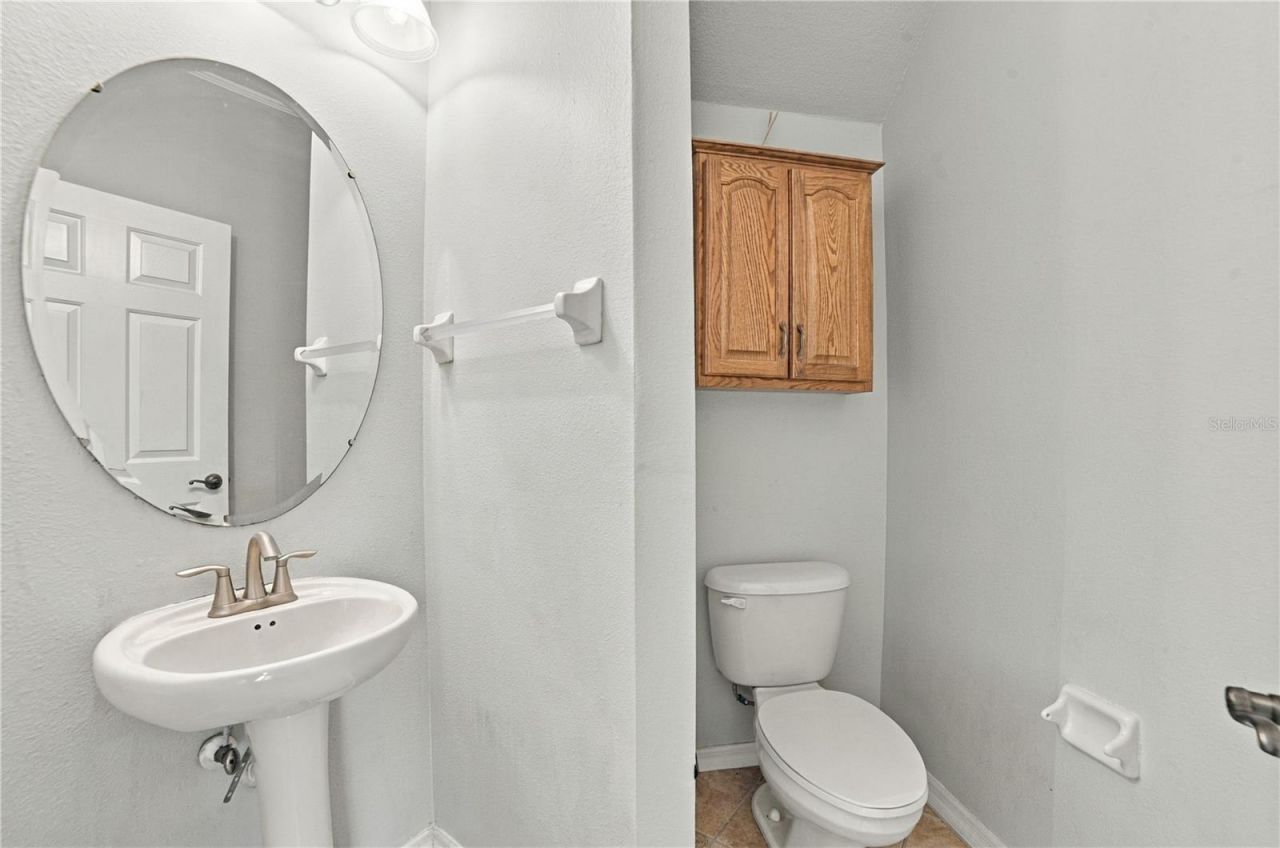 3801 Calliope Avenue , Port Orange, FL 32129 Photo