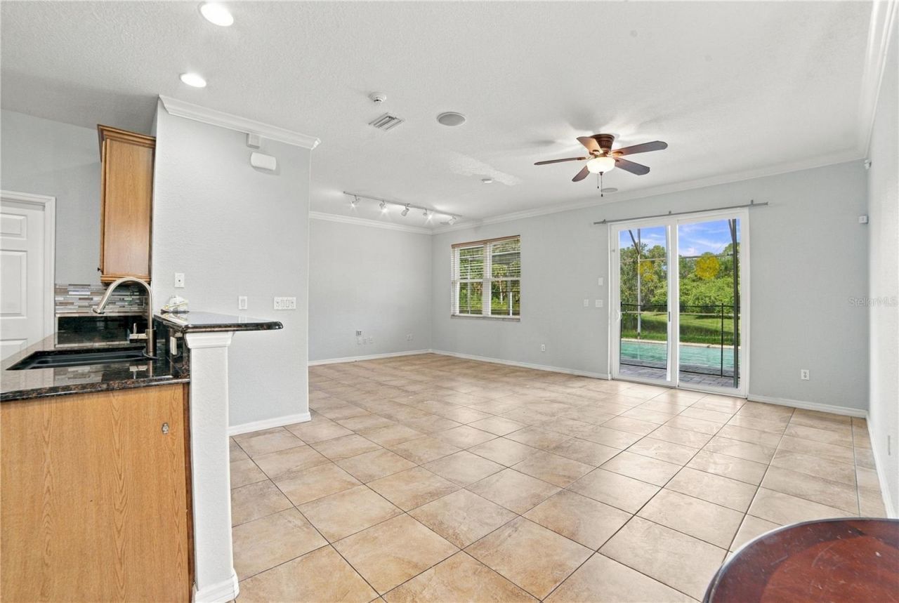 3801 Calliope Avenue , Port Orange, FL 32129 Photo