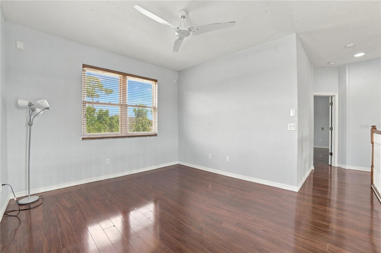 3801 Calliope Avenue , Port Orange, FL 32129 Photo