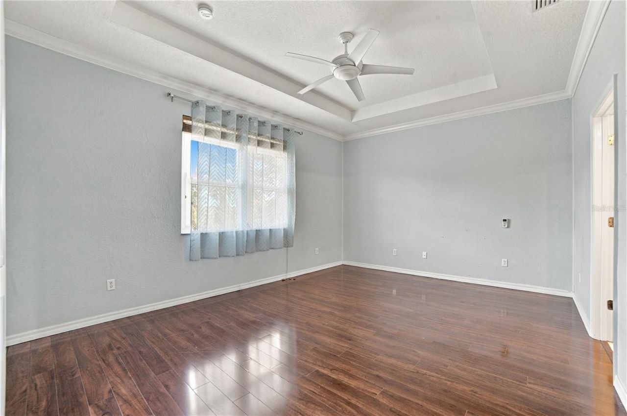 3801 Calliope Avenue , Port Orange, FL 32129 Photo