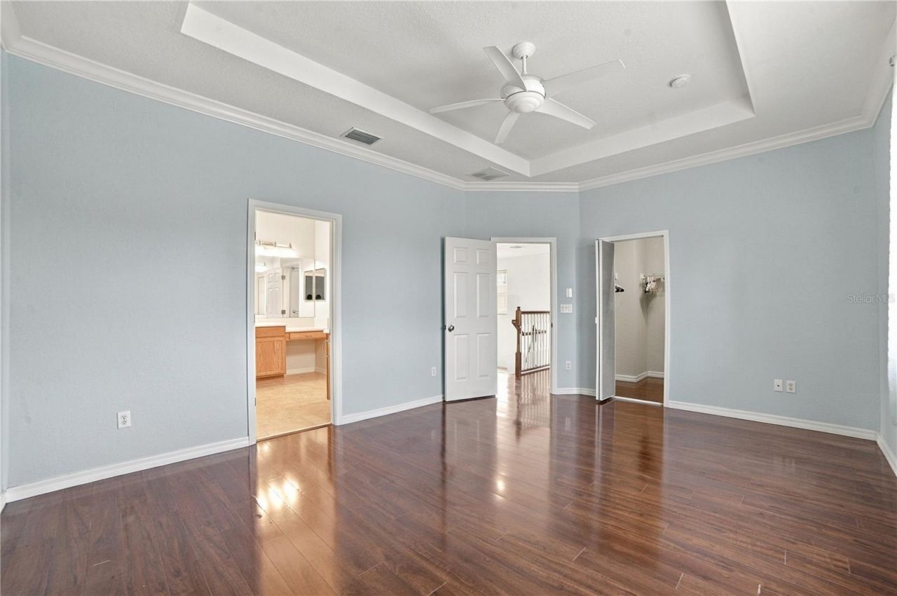 3801 Calliope Avenue , Port Orange, FL 32129 Photo