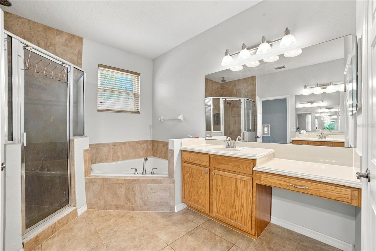 3801 Calliope Avenue , Port Orange, FL 32129 Photo