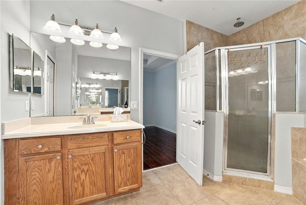 3801 Calliope Avenue , Port Orange, FL 32129 Photo