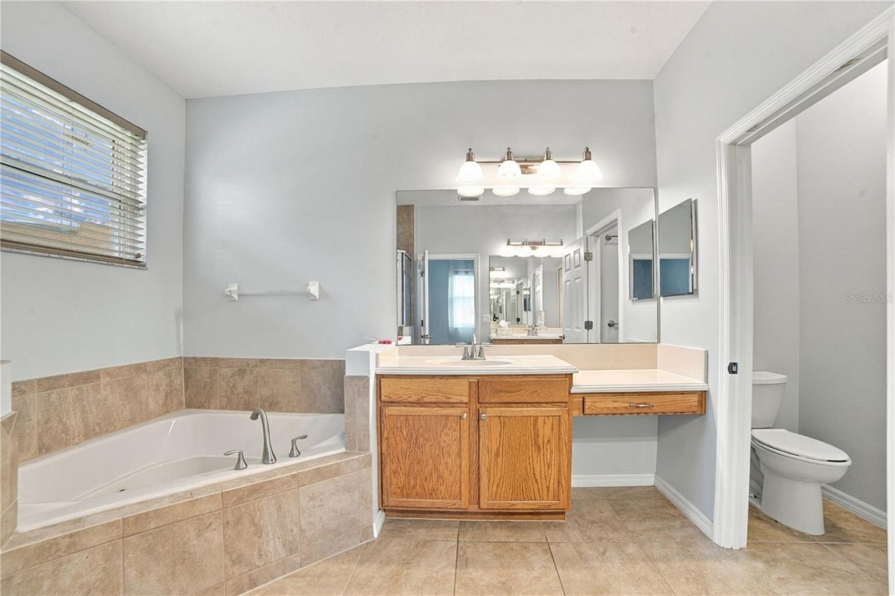 3801 Calliope Avenue , Port Orange, FL 32129 Photo