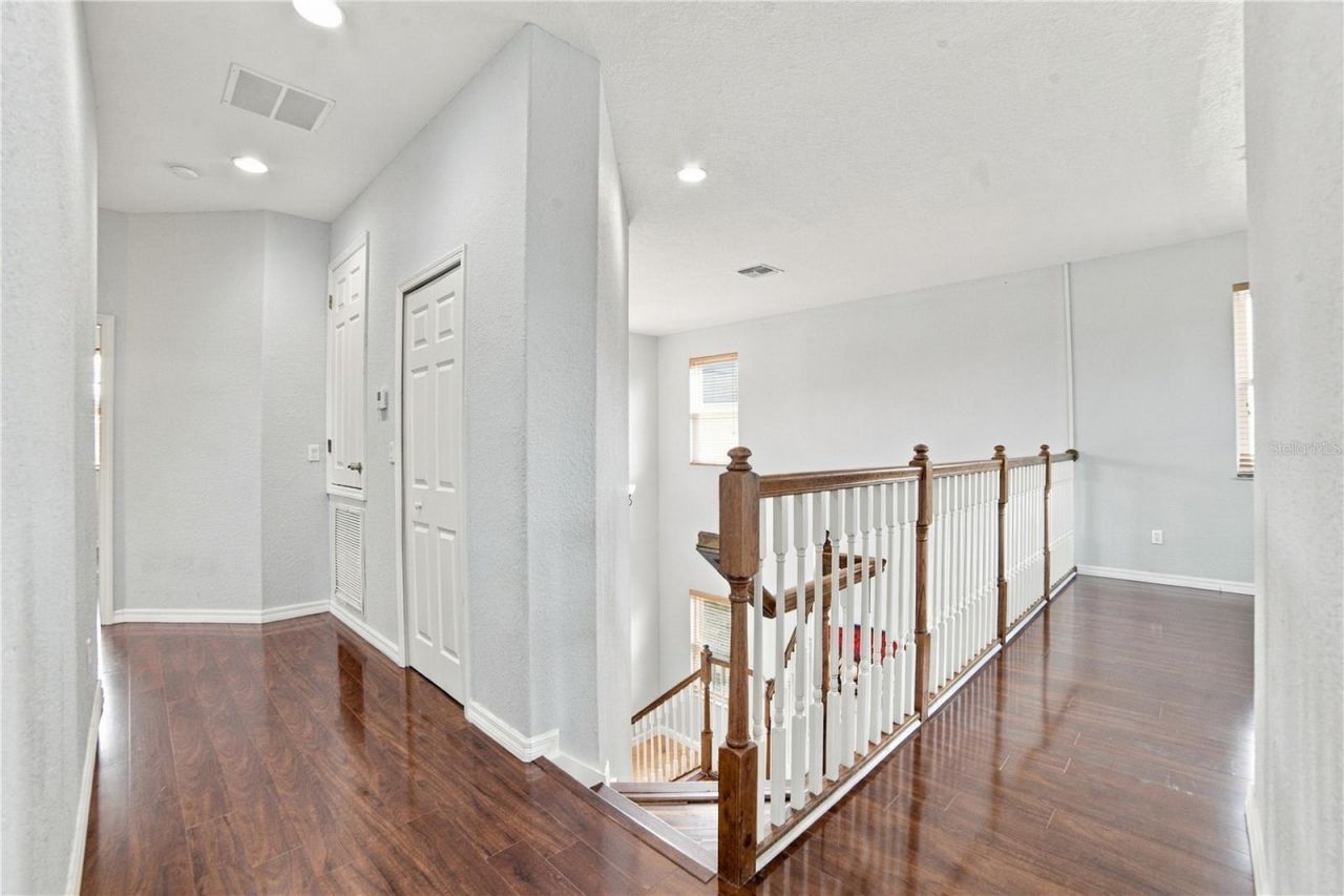 3801 Calliope Avenue , Port Orange, FL 32129 Photo