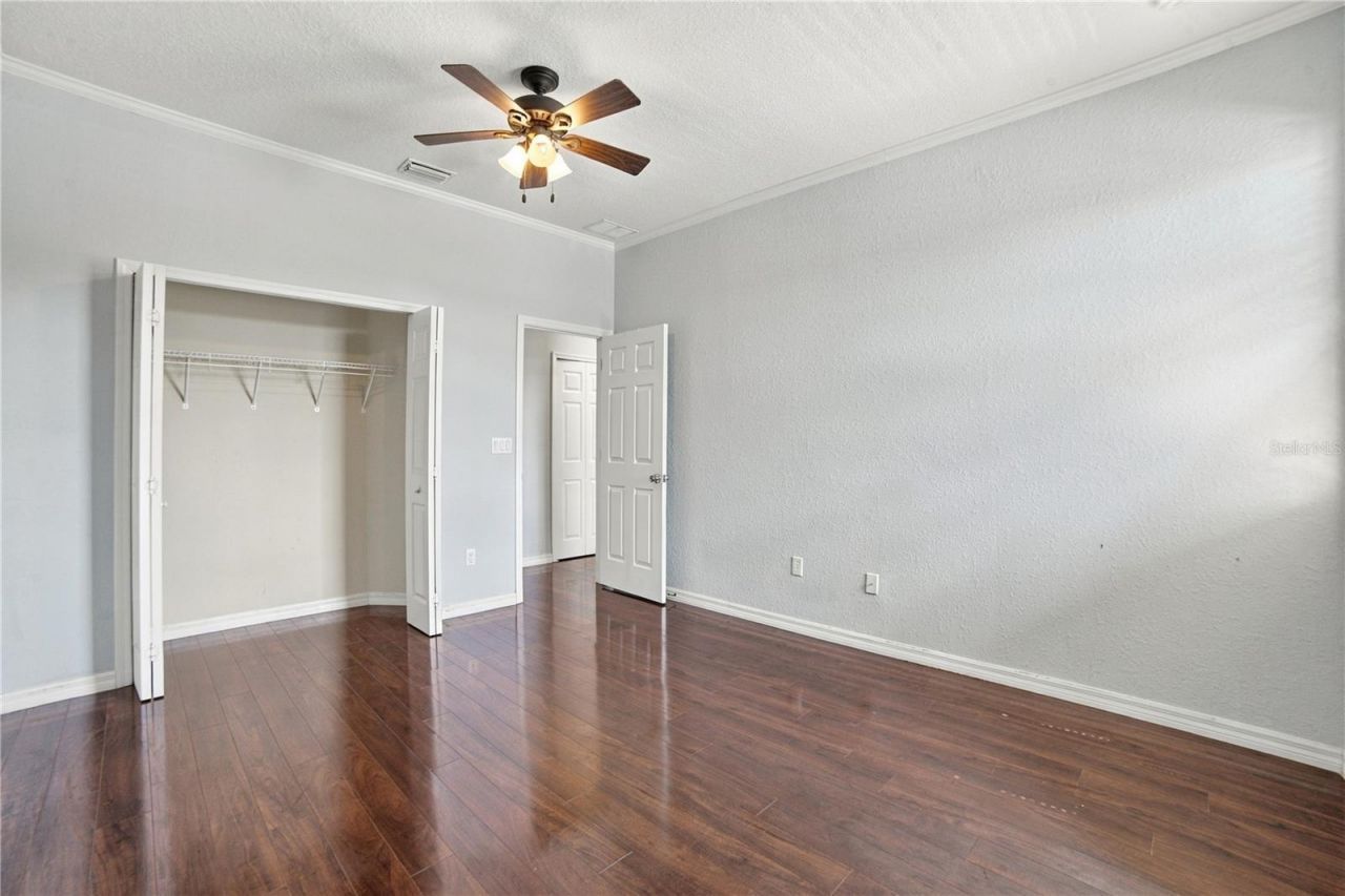 3801 Calliope Avenue , Port Orange, FL 32129 Photo